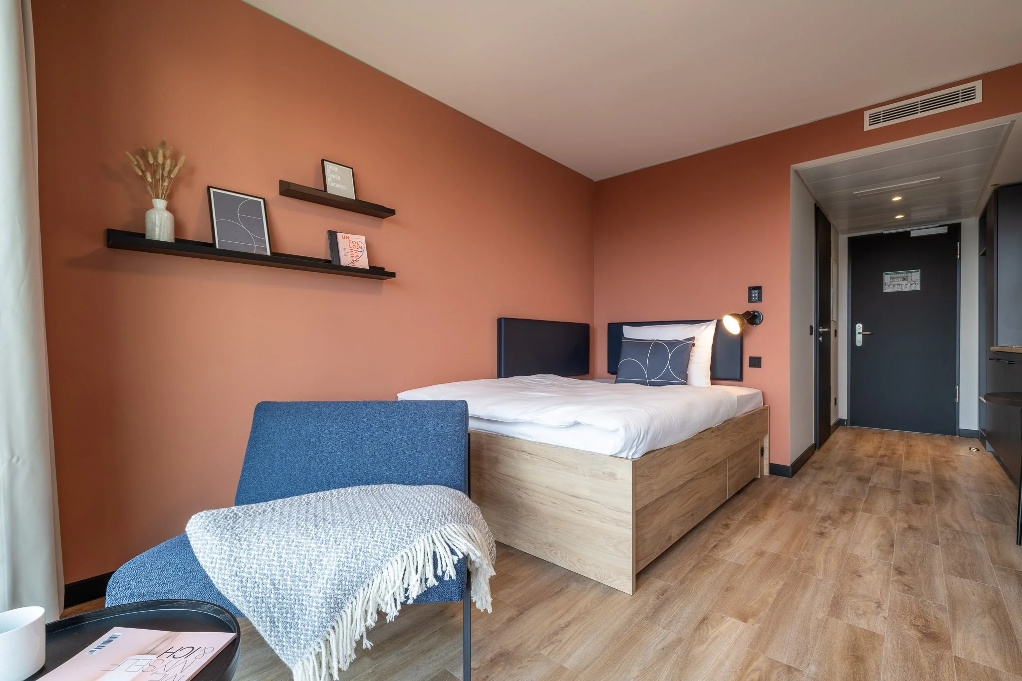 Olympiapark-residences-studio-6.jpg