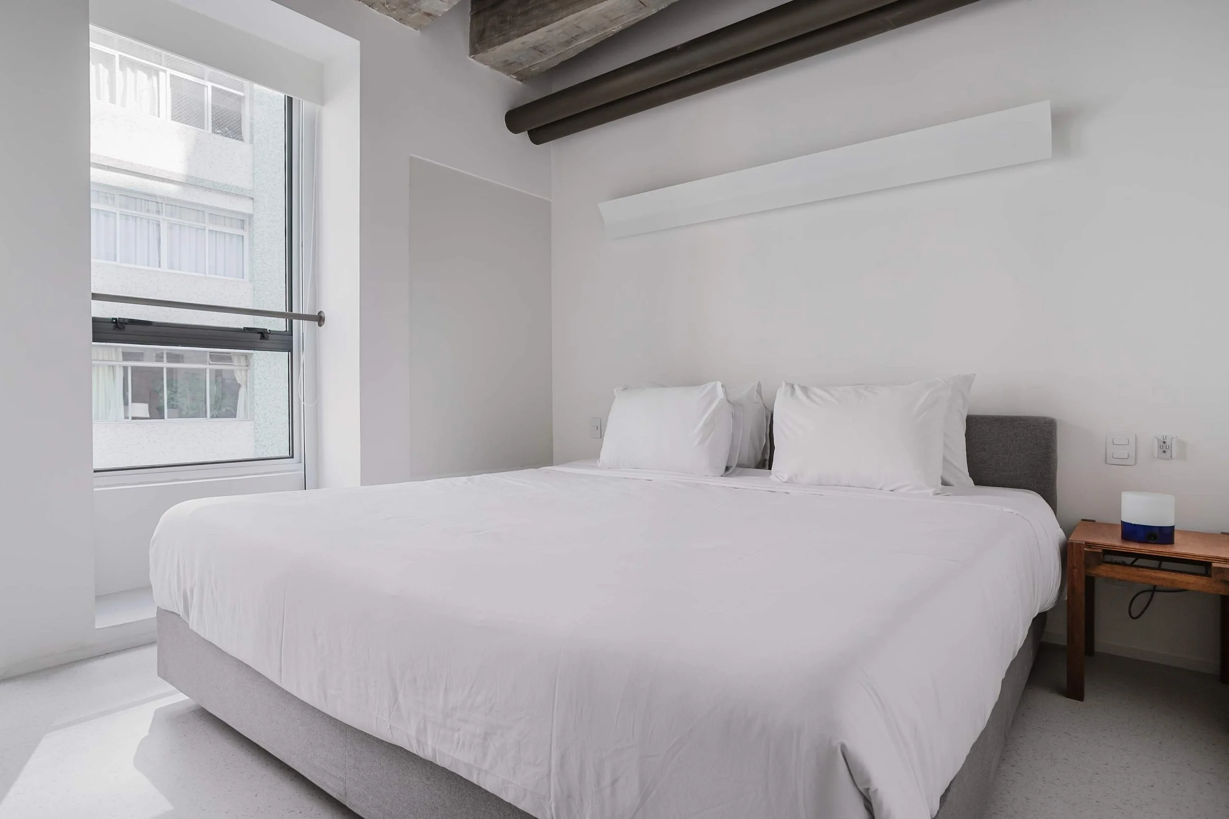 bela-vista-gem-2bed- (5).jpg