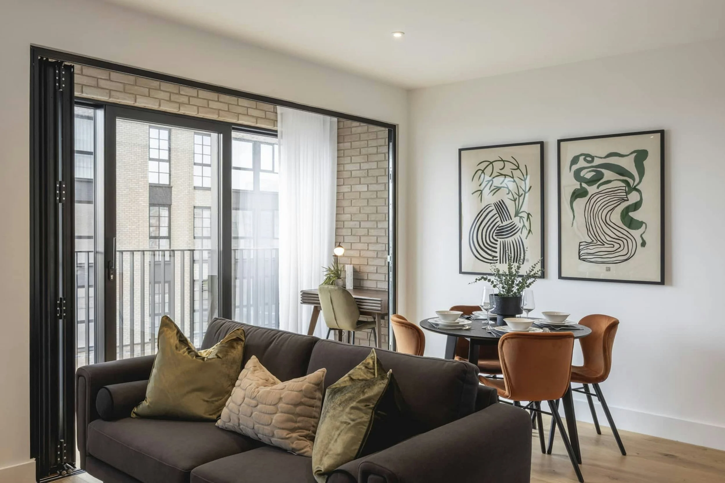 the-vauxhall-collection-1 bed-8.jpg