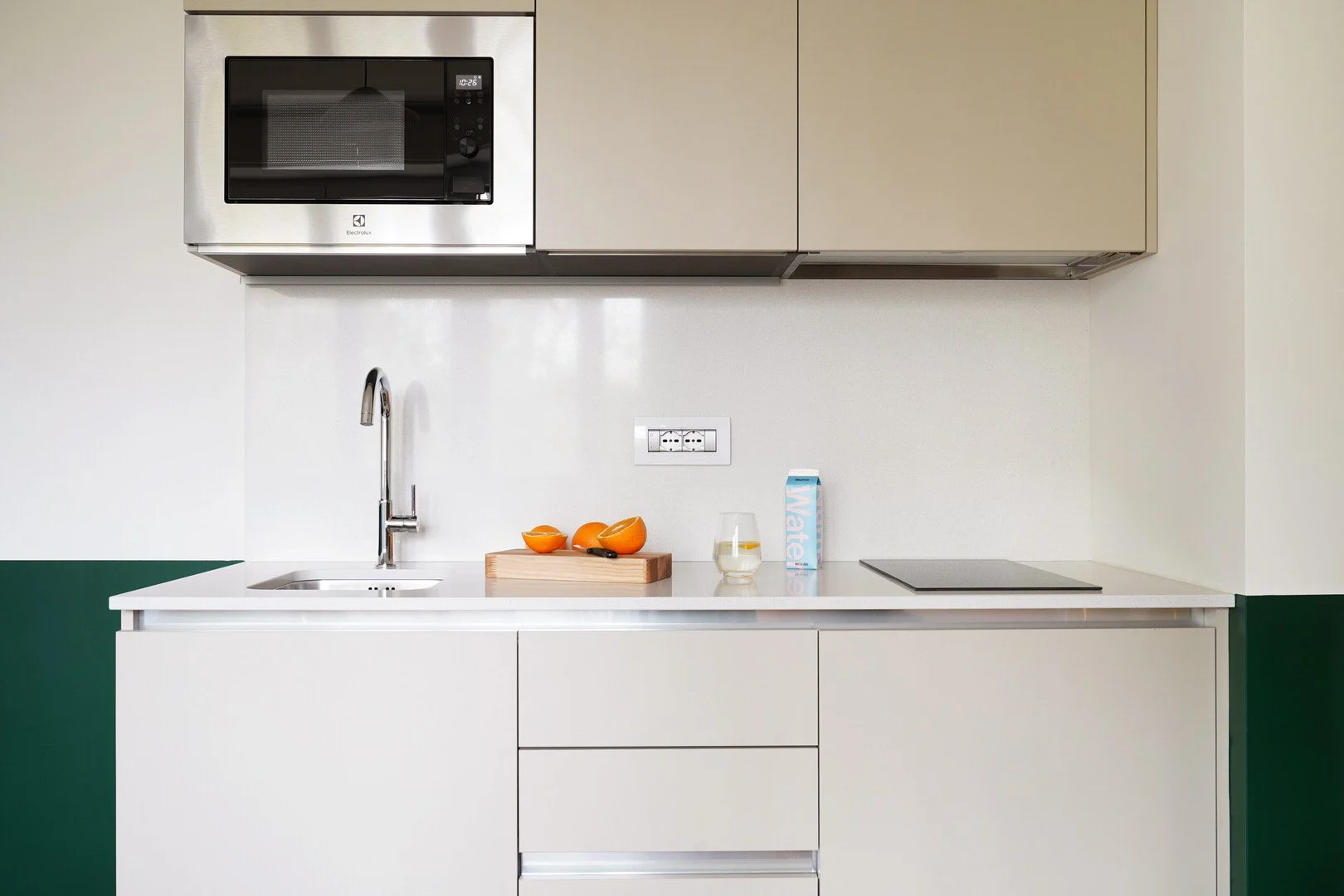 Sempione-Residences-1bed-10.JPG