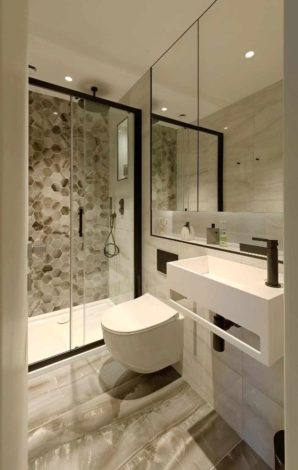 foulis-residence-deluxe-studio-6.jpg