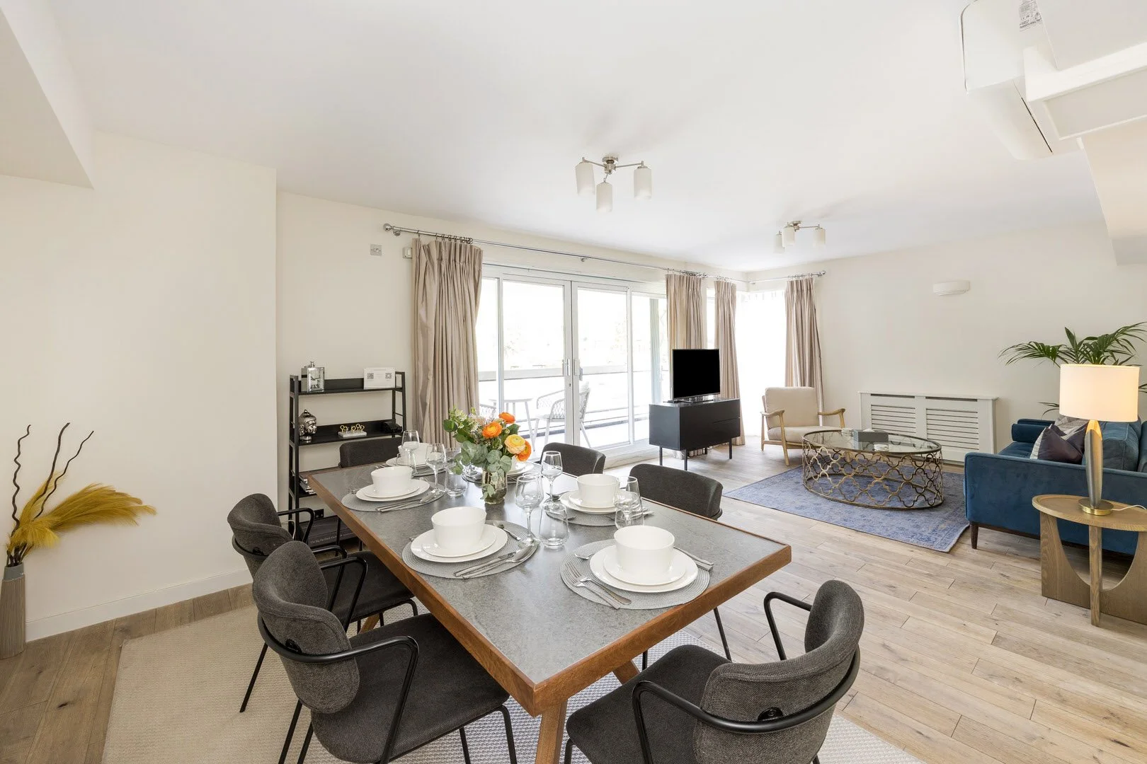 embassy-suites-2bed-deluxe-1.jpg