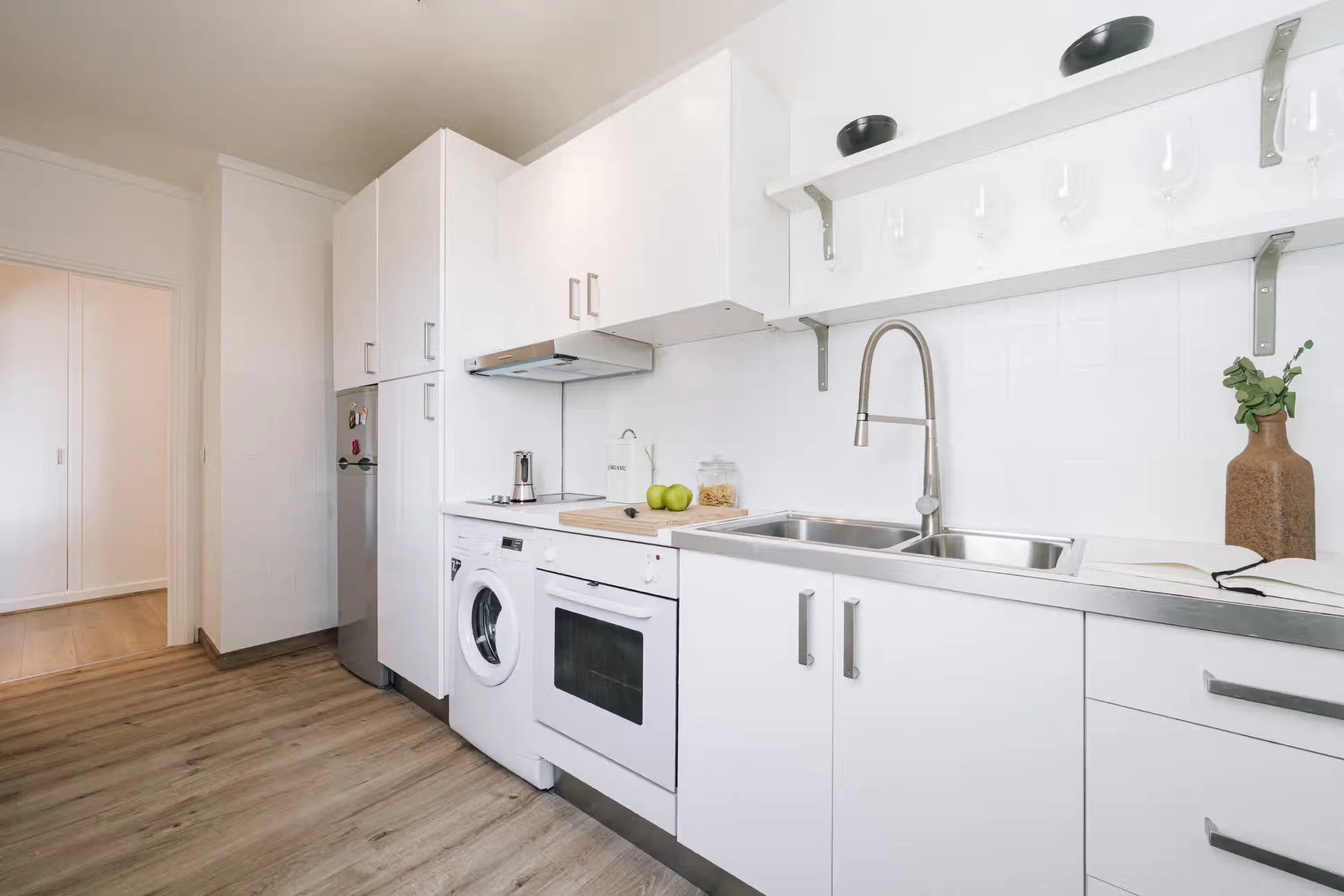fremicourt-views-1 bed-5.jpeg