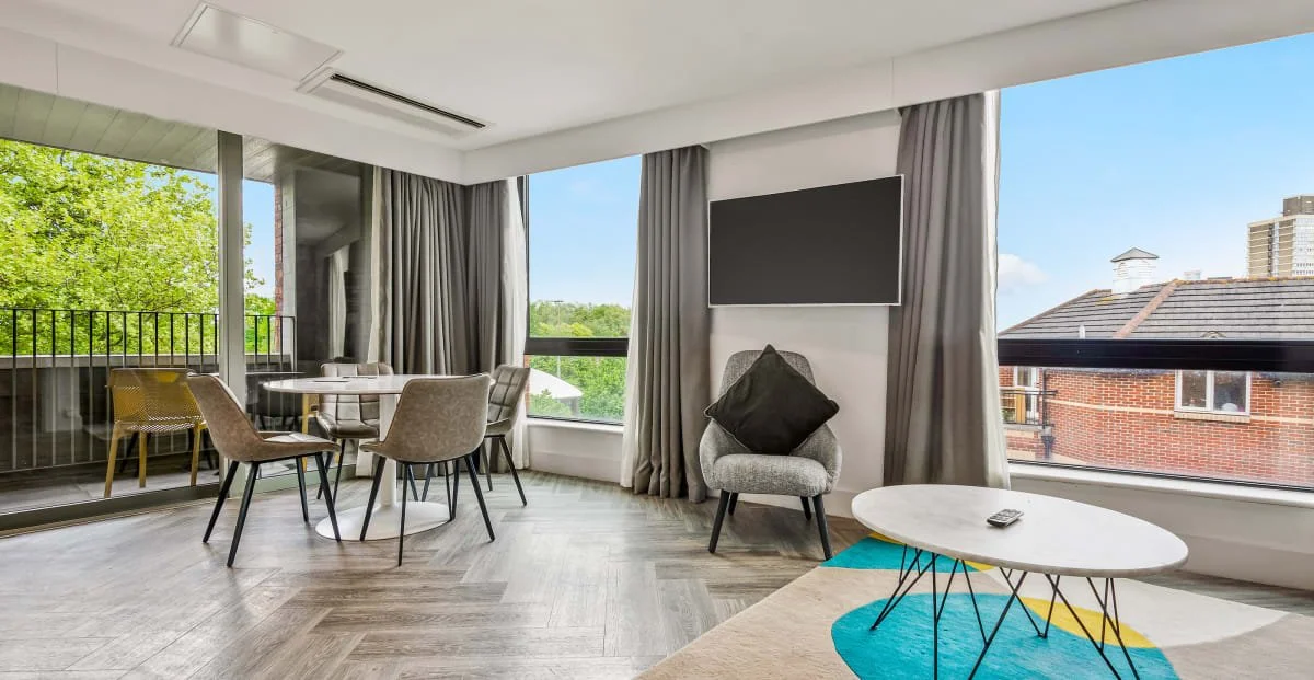 stratford-park-1 bed -4.jpg