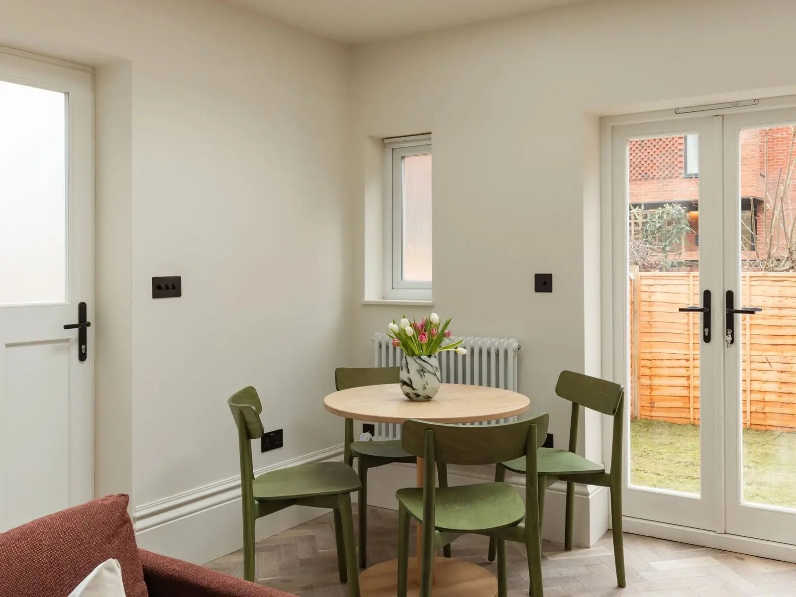 lymington-residences-hero-3.jpeg