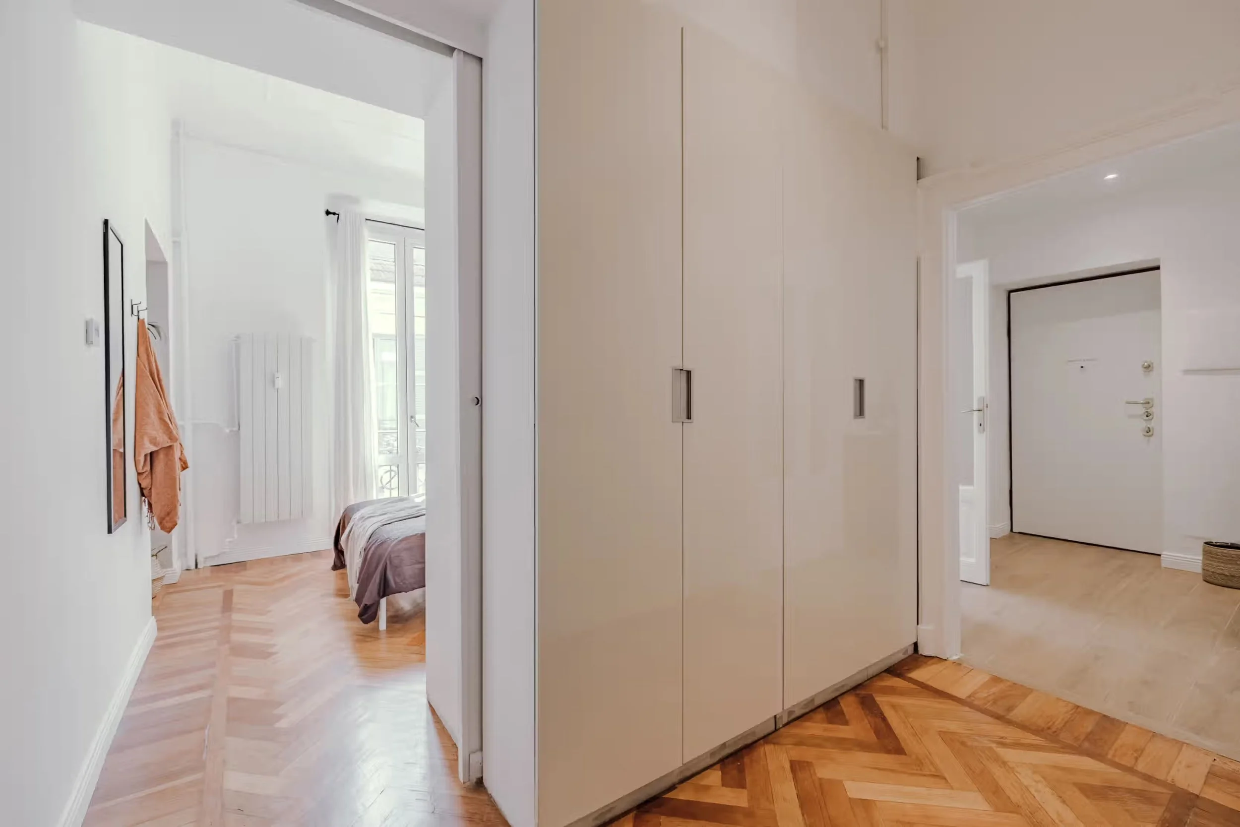 the-sempione-heights-1 bed-10.jpeg