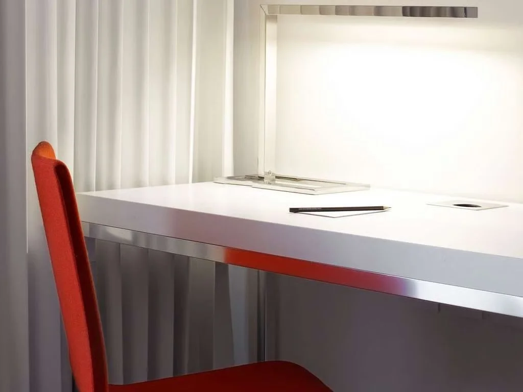 barberis-residences-1bed-8.jpeg