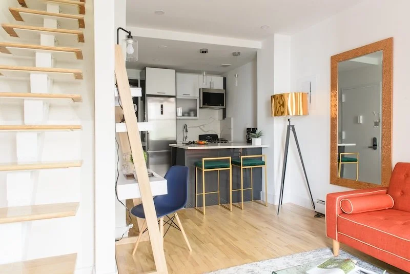 the-upper-84th-residences-1 bed -42.jpg