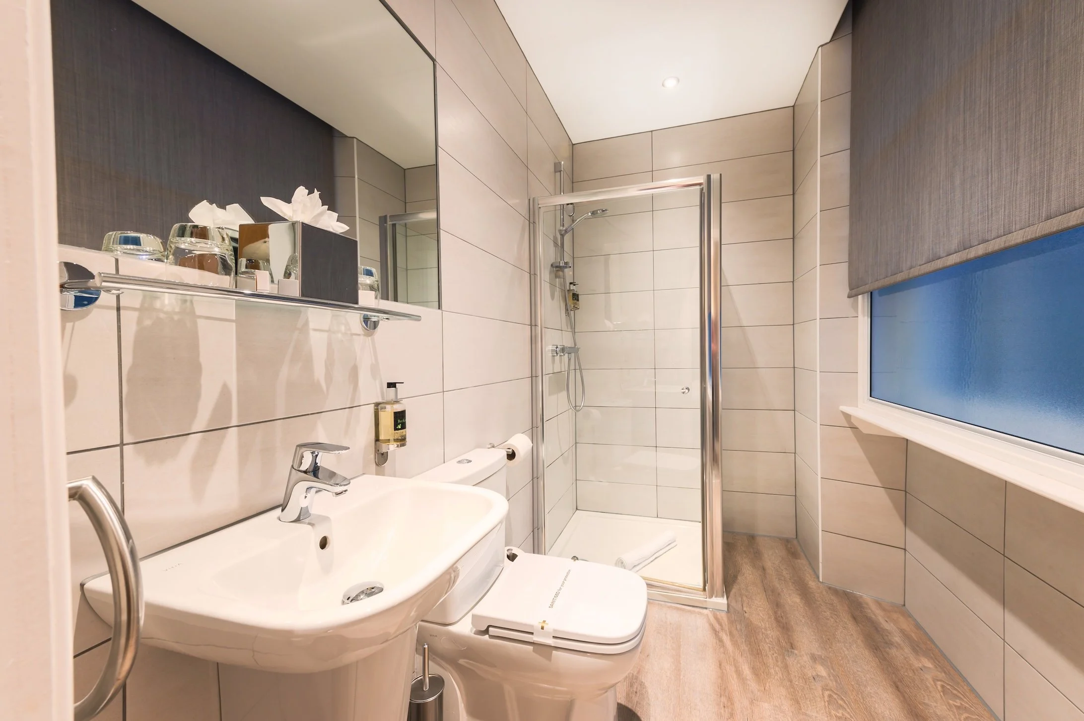 thistle-street-apartments-2 bed-2.jpg