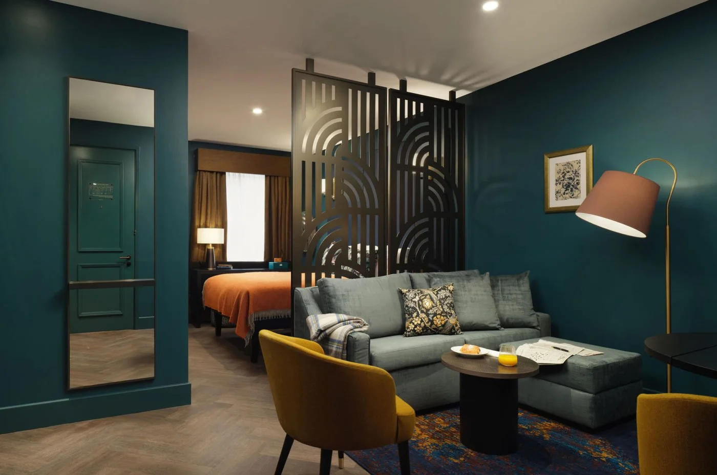Imperial-postgraduate-accommodation-3.jpg