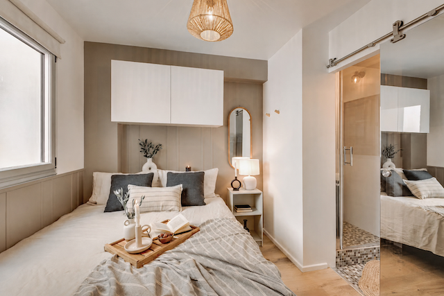 residence-des-invalides-1 bed-1.png
