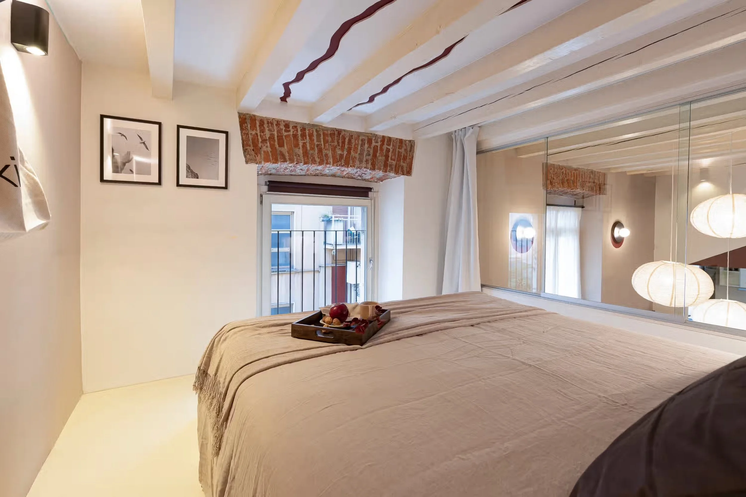 the-romana-gem-2 bed-11.jpeg