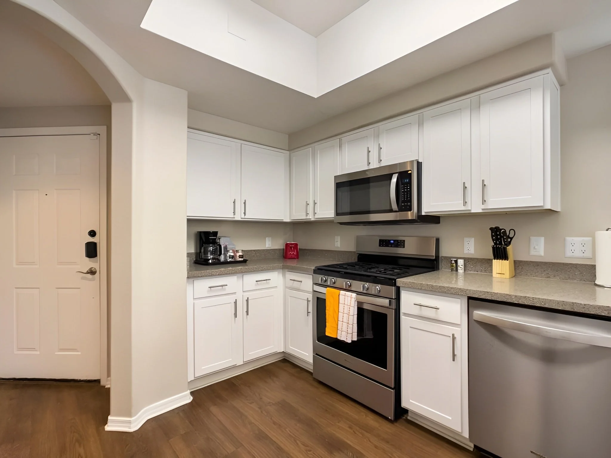 kierland-views-3 bed-4.jpg