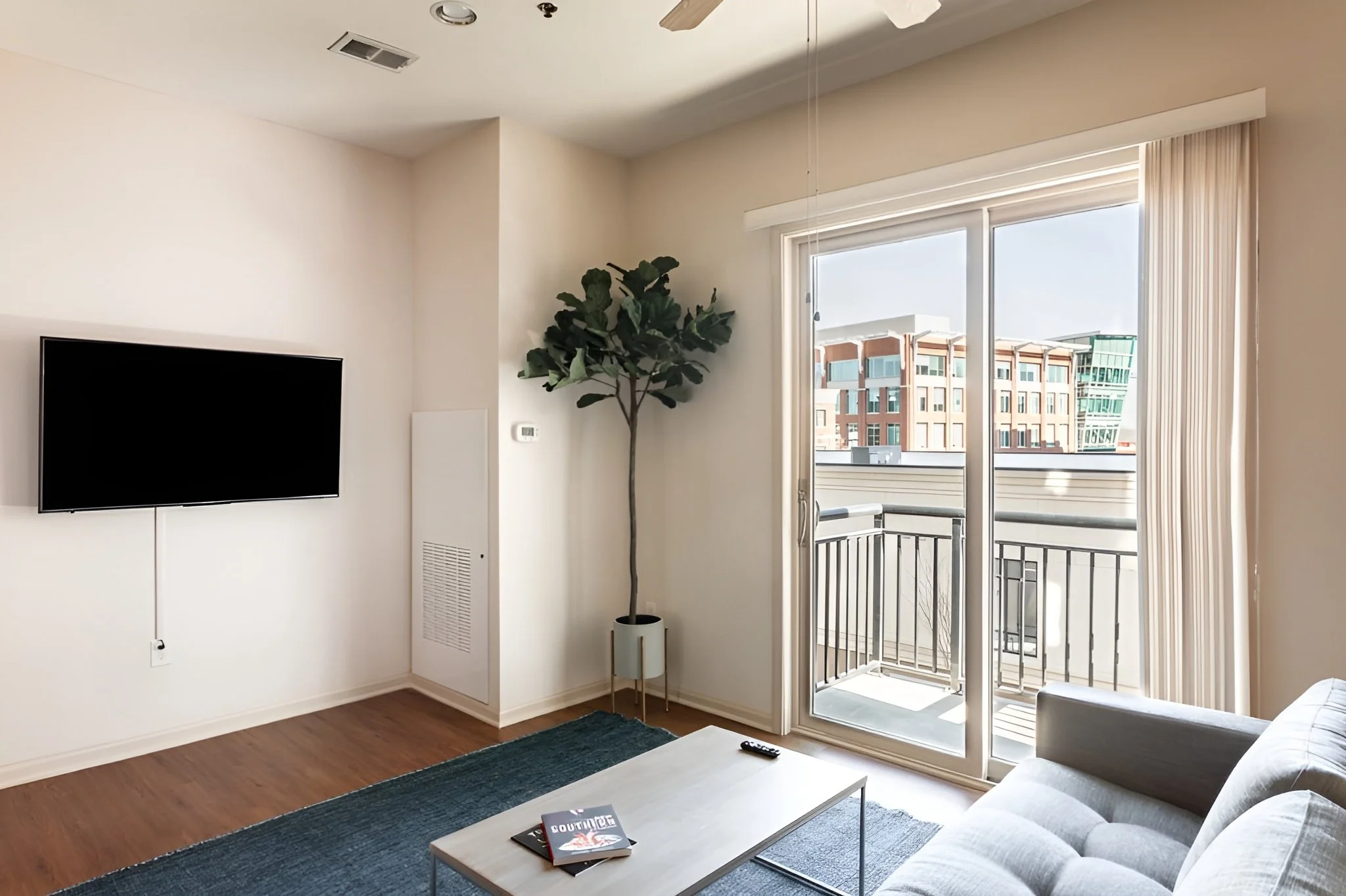 greenville-quarters-2 bed - 9.jpg