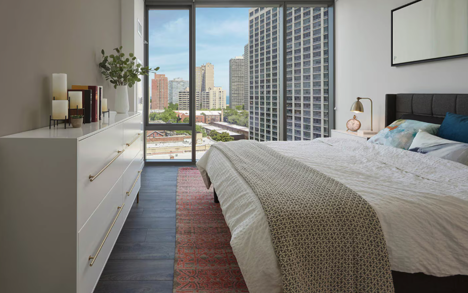 east-hyde-suites-2 bed-4.png