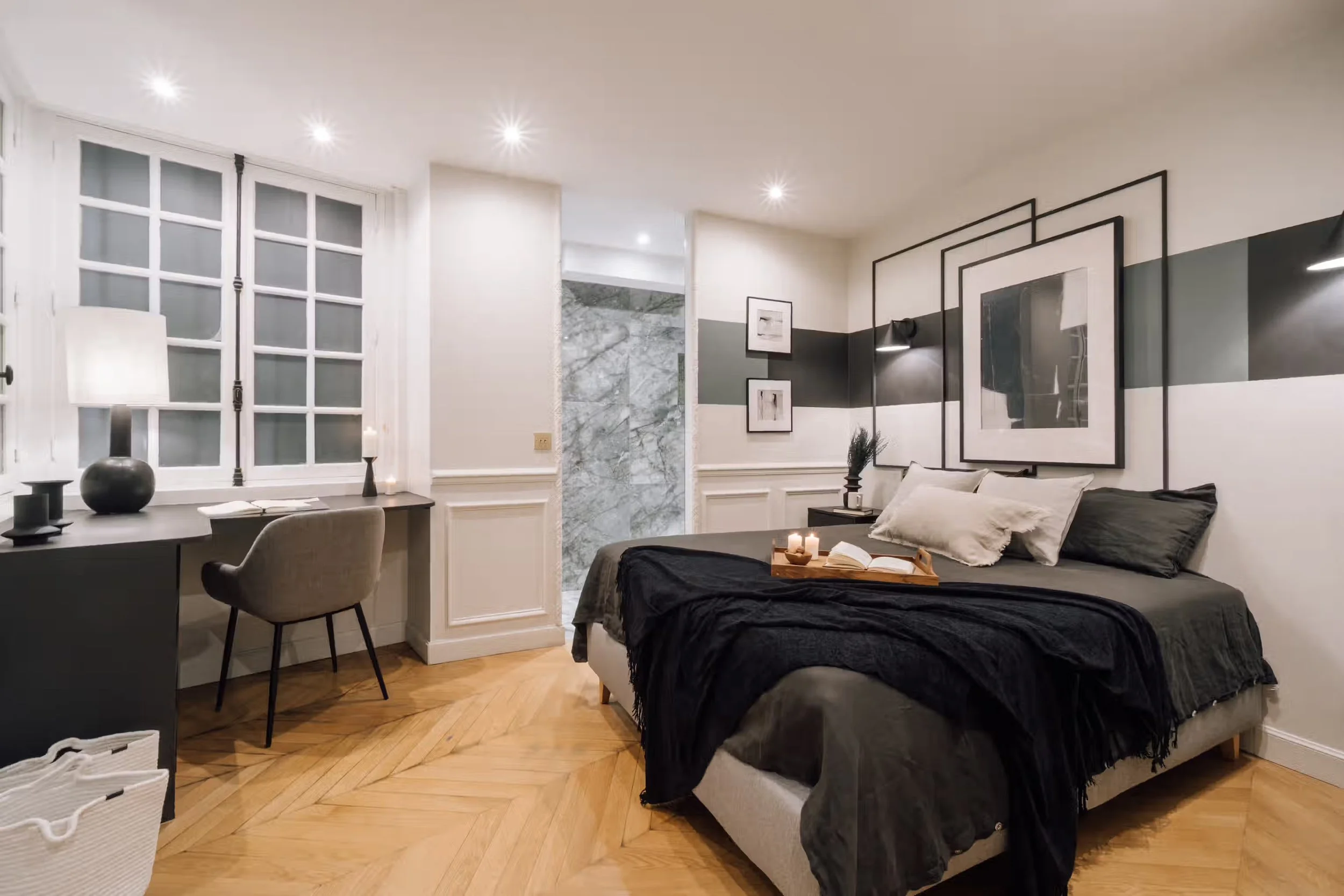 maison-de-lota-2 bed-2.jpeg