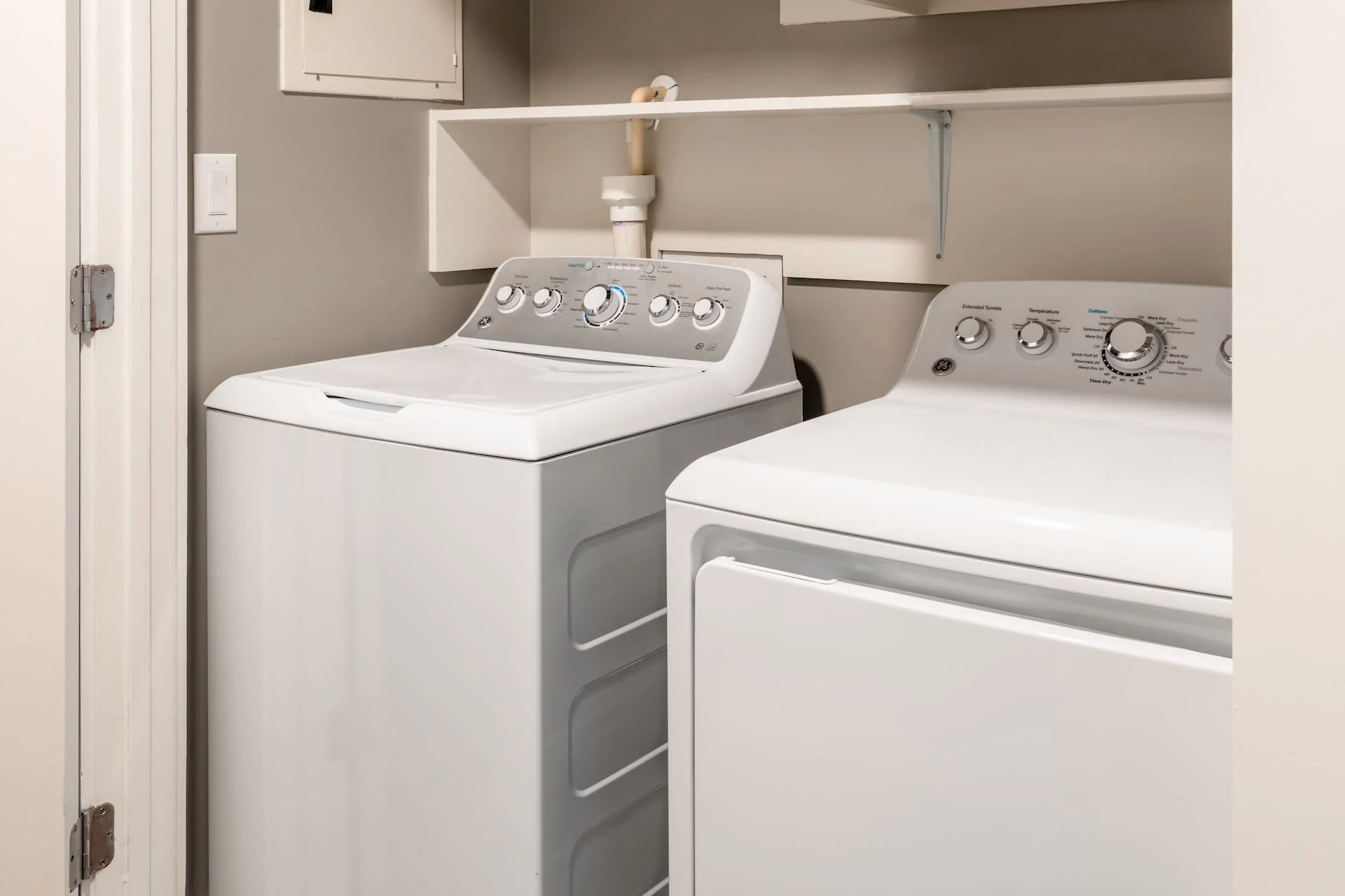 the-austin-heights-2 bed -2.jpg