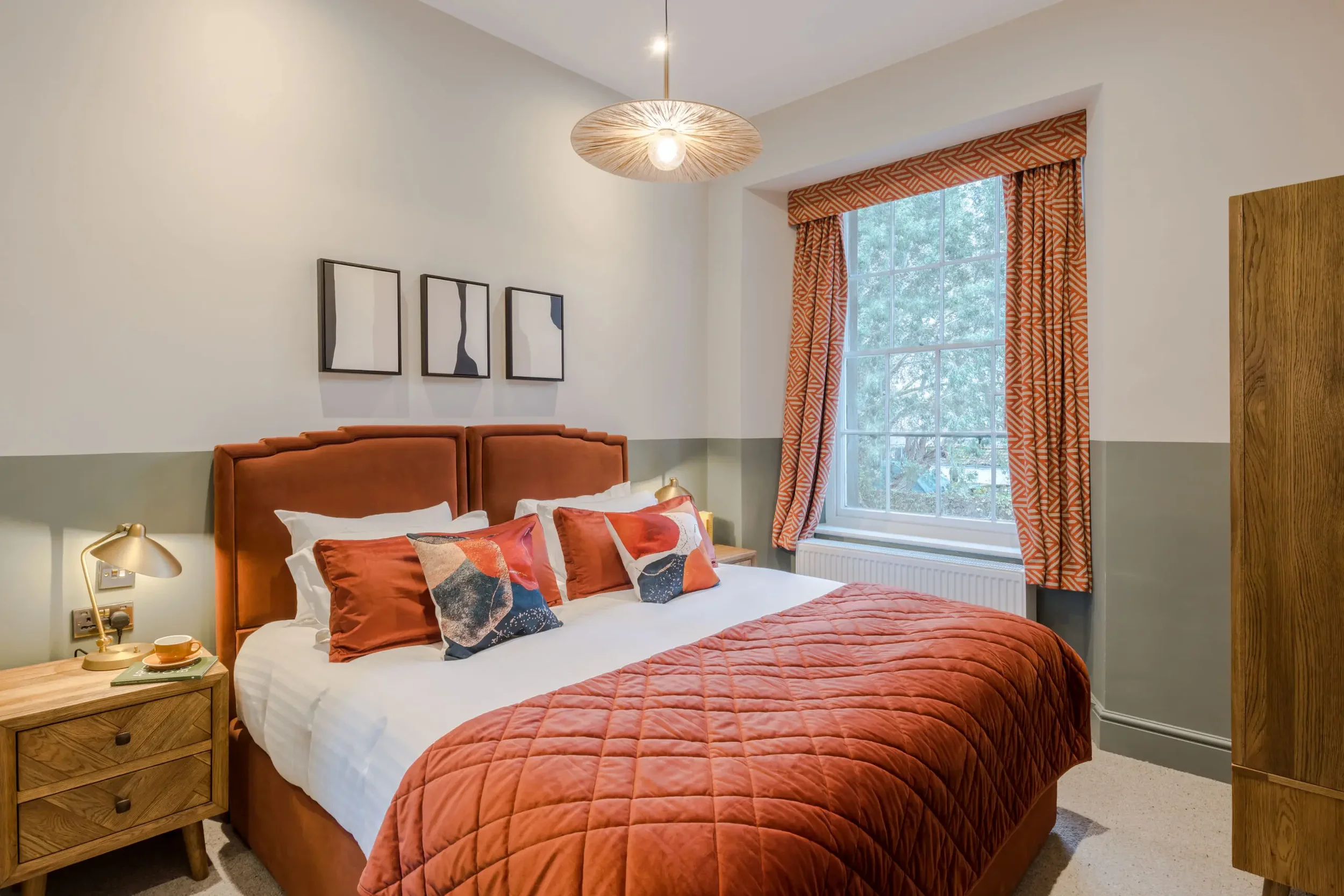 redland-house-1 bed-12.webp