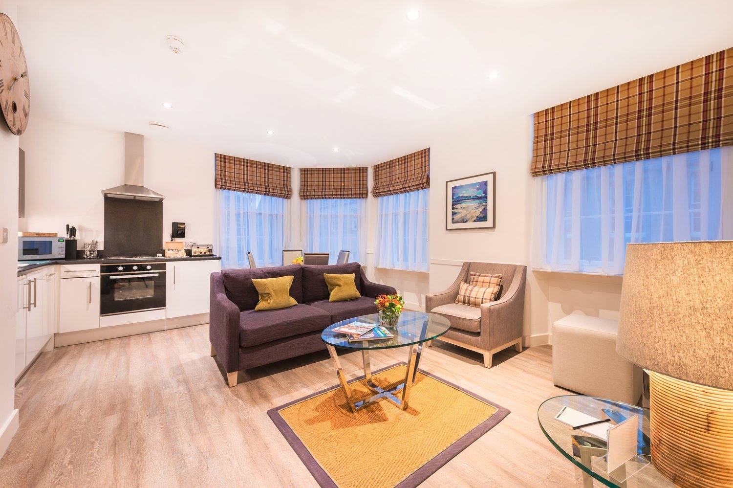 6. Thistle Street Apartments.jpg