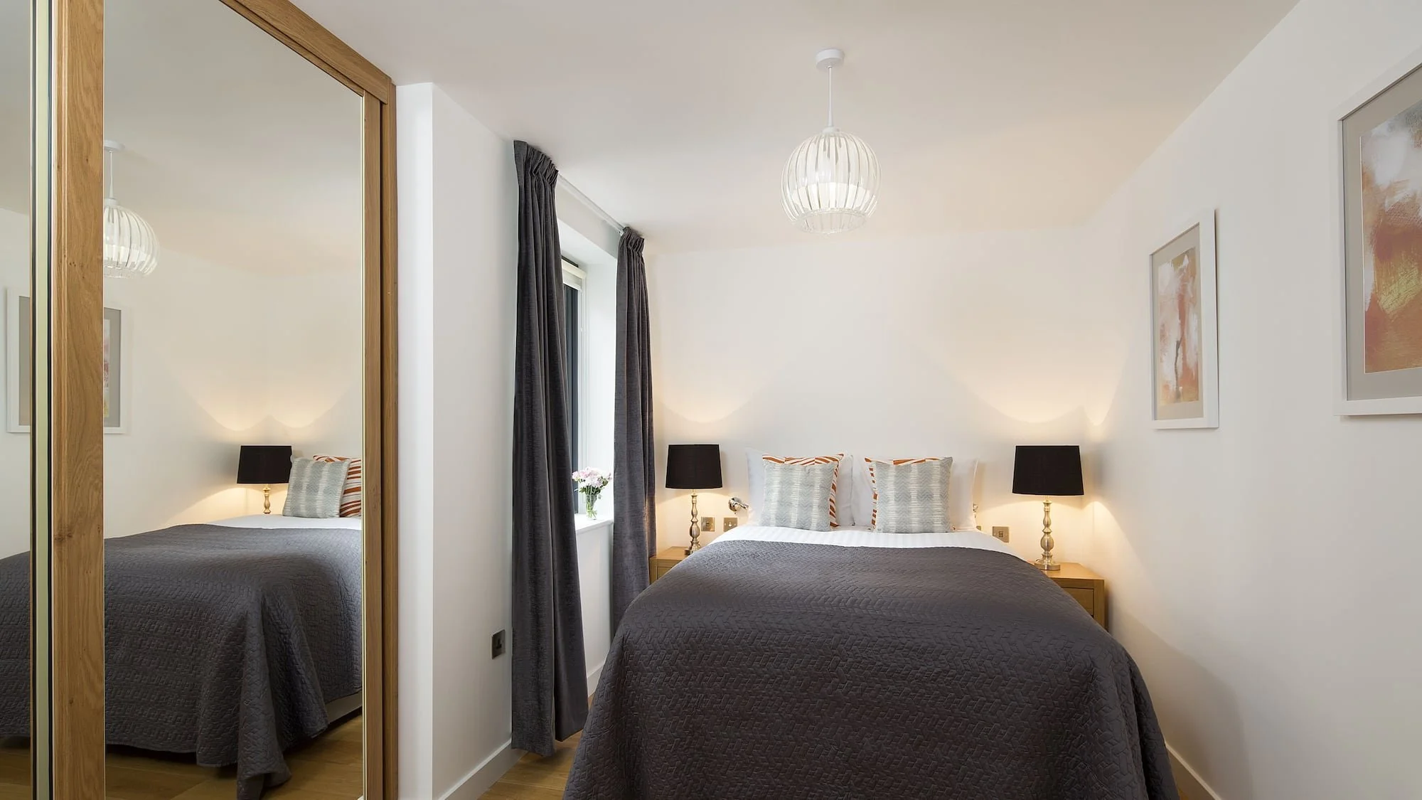 cambric-apartments-2 bed -4.jpg