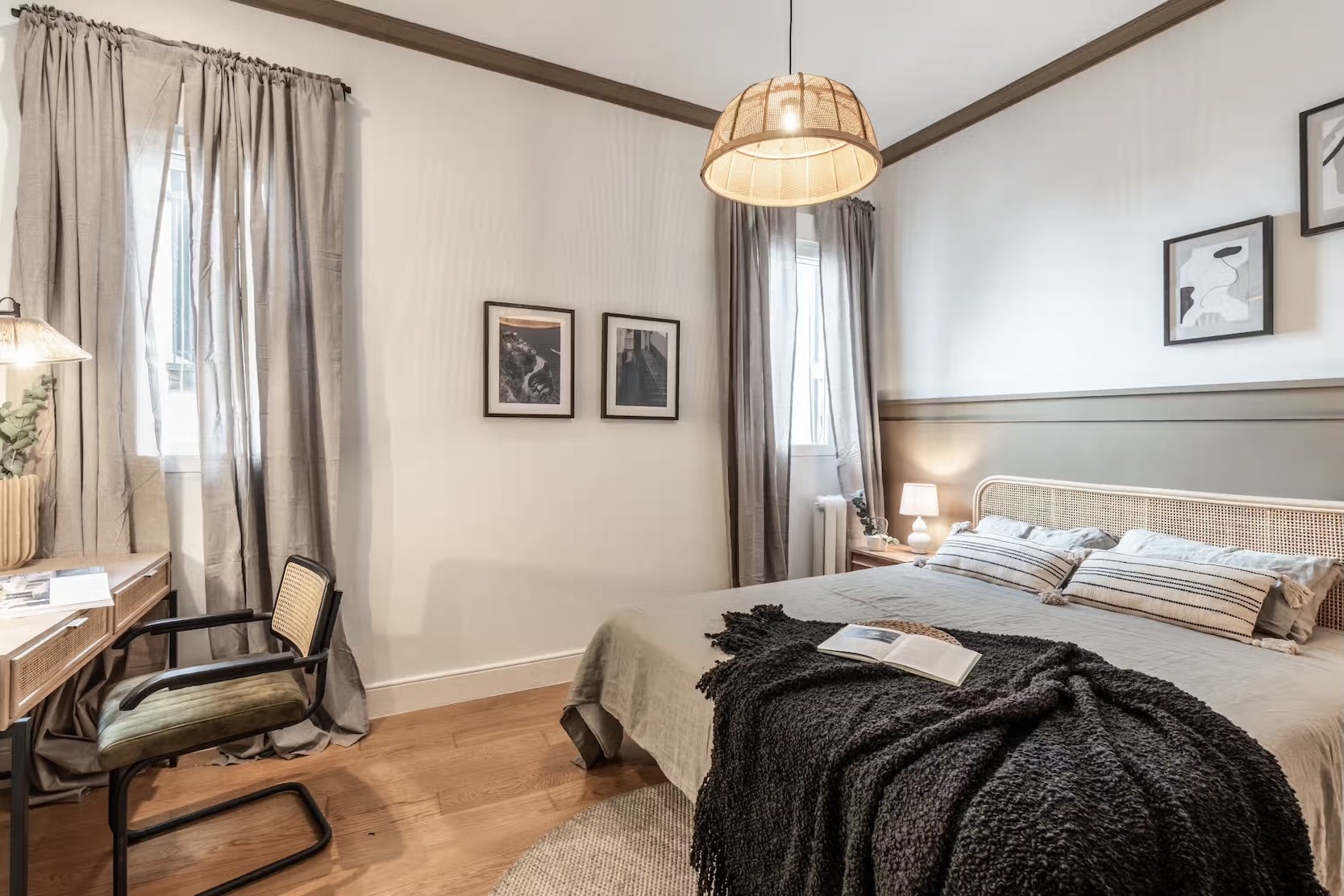 the-cortes-suites-3bed-8.jpeg