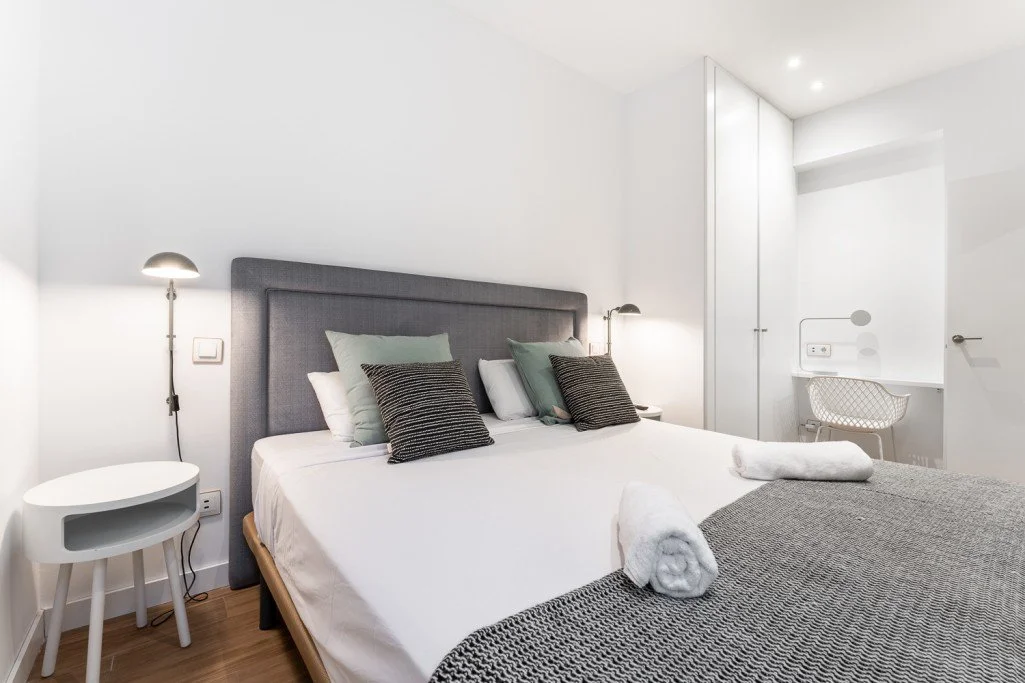 gran-ponzano-1bed-6.jpg