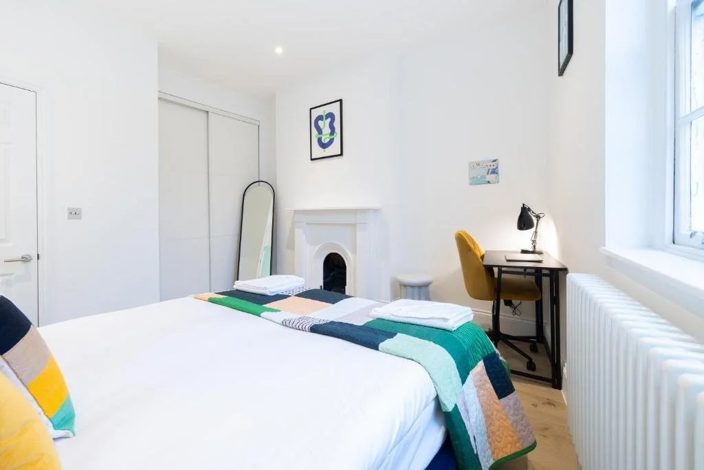 bow-quarter-residences-2bed-1.jpeg