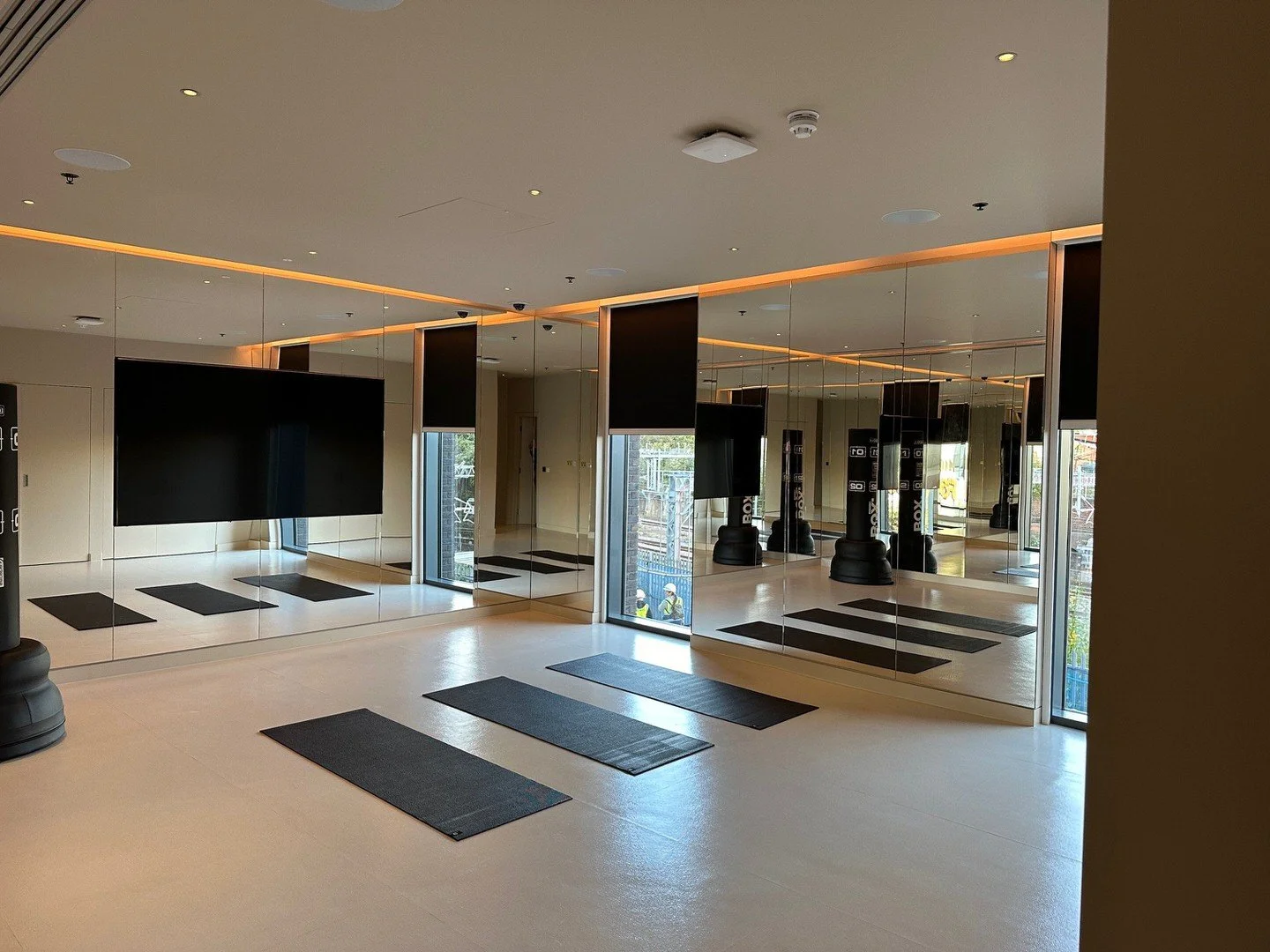 kings-reach-facilities-9.jpg