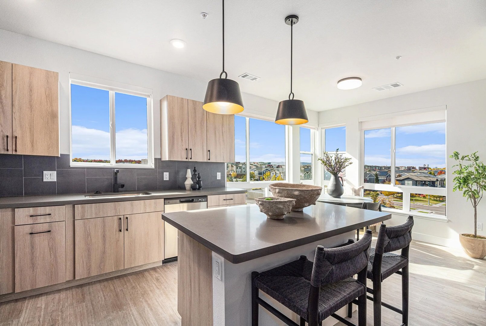 central-blvd-suites-2bed-6.jpeg