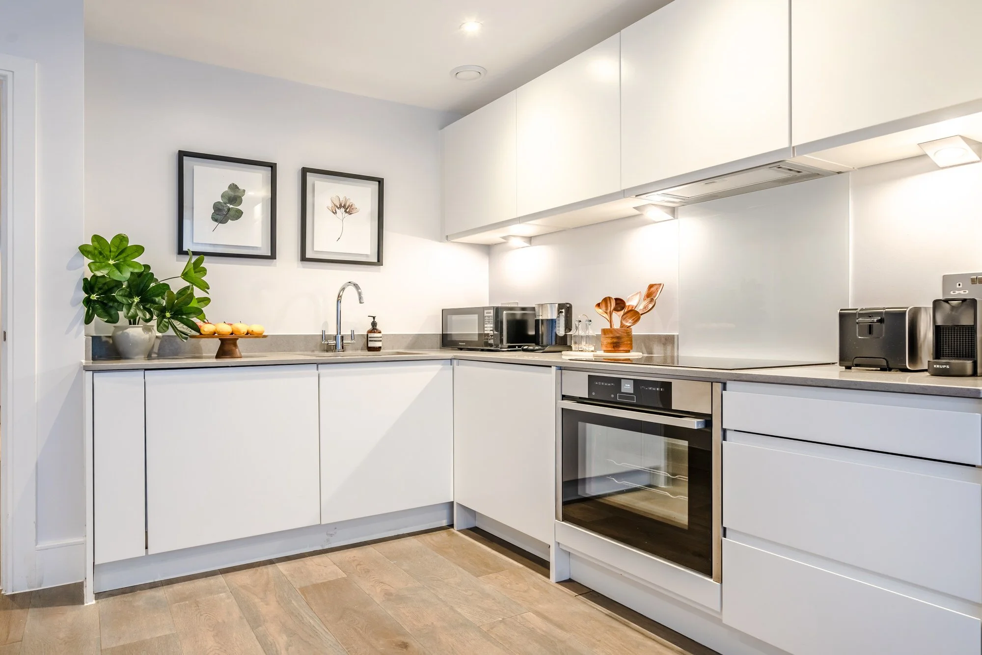 the-kings-mews-collection-3 bed duplex- 7.jpg