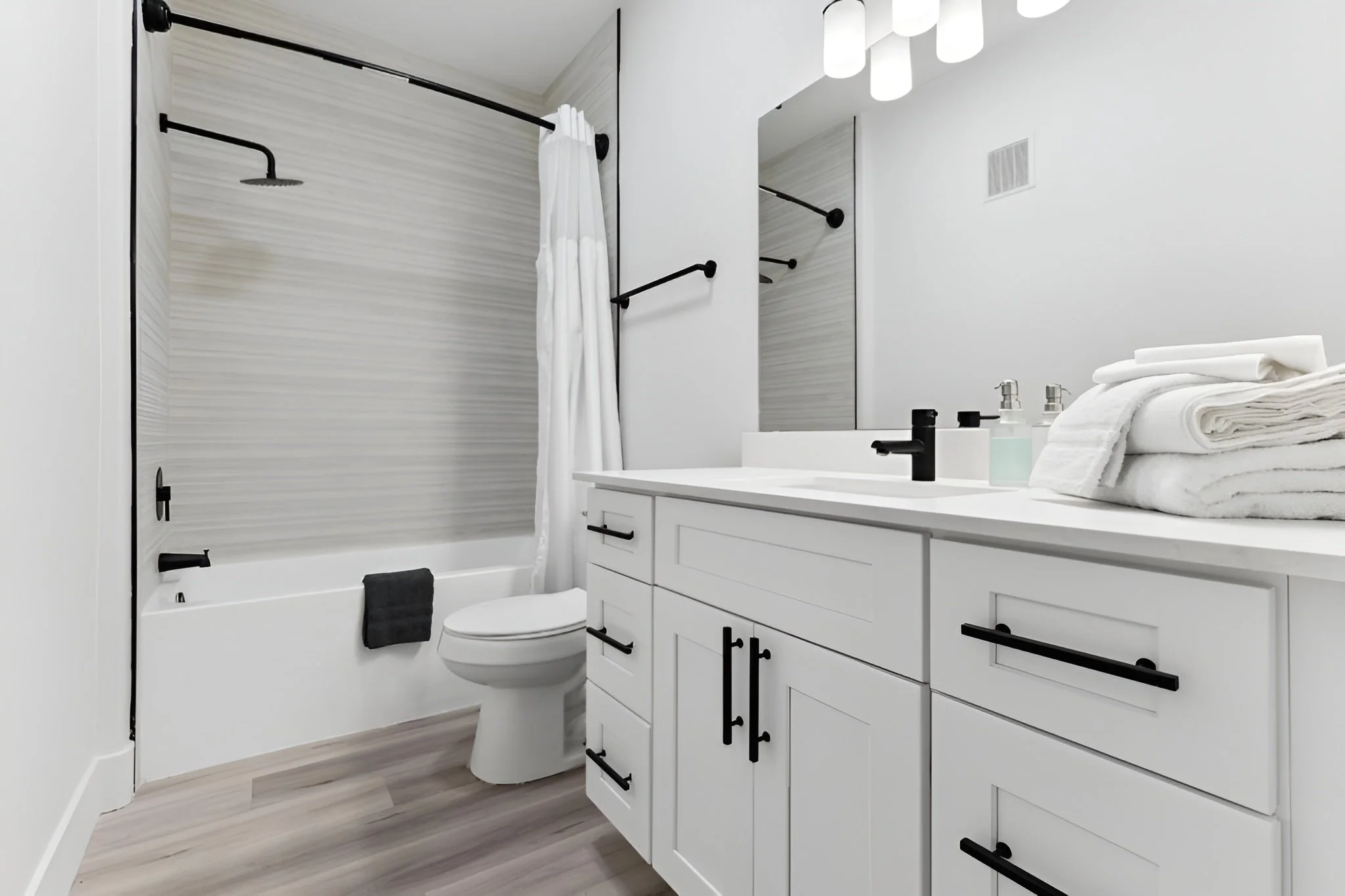 the-southeast-suites-2 bed -5.jpg