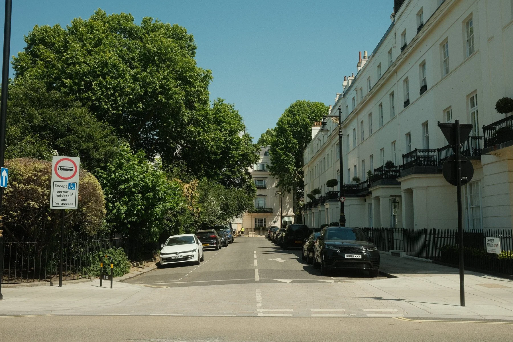 luxury-apartments-to-rent-belgravia-70.JPG