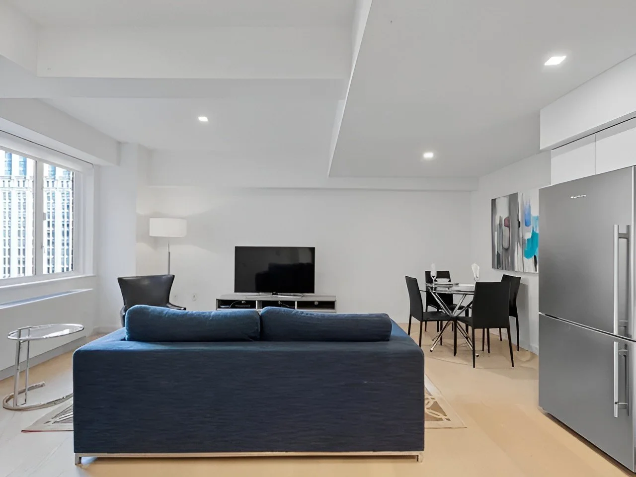 south-cove-height-1 bed -5.jpeg