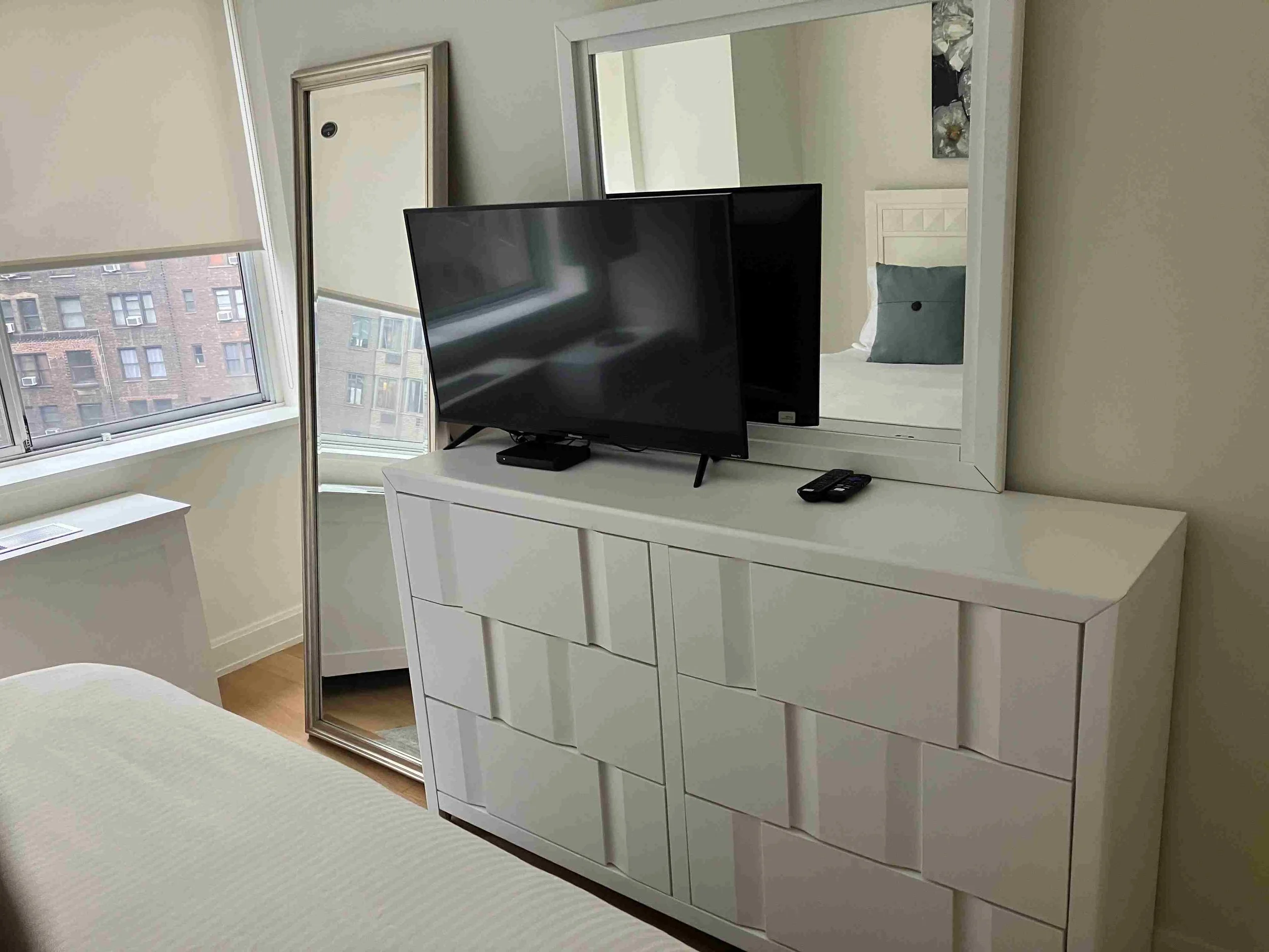 the-sutton-residences -3.jpg