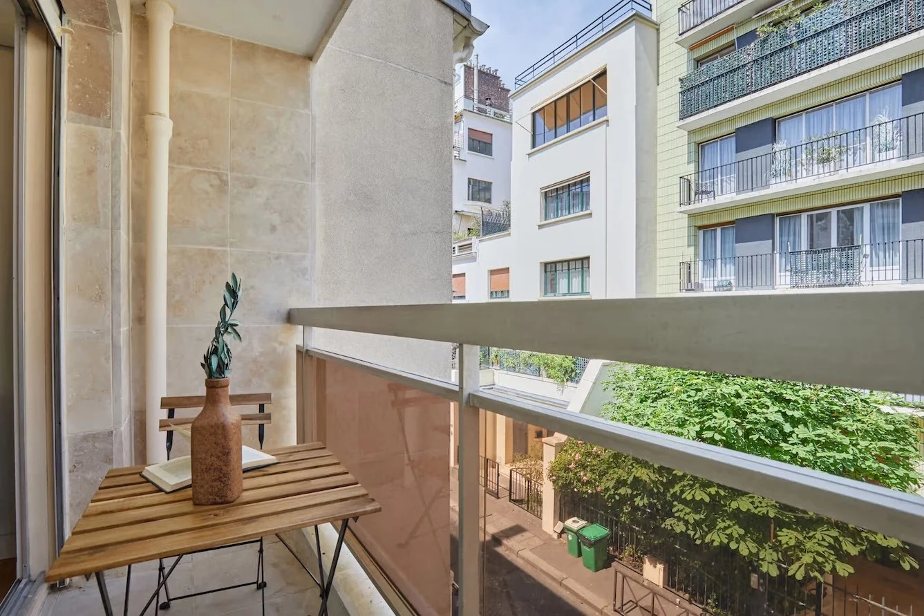 maison-boulainvilliers-3 bed-15.jpeg