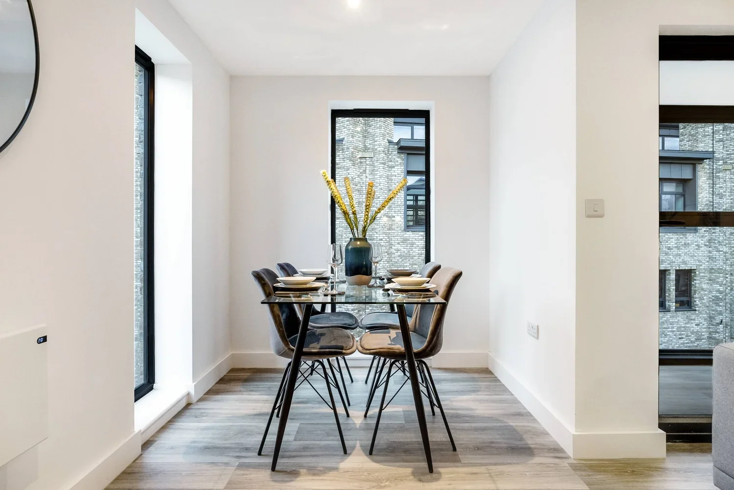 st-matthews-residences-2 bed - 8.webp