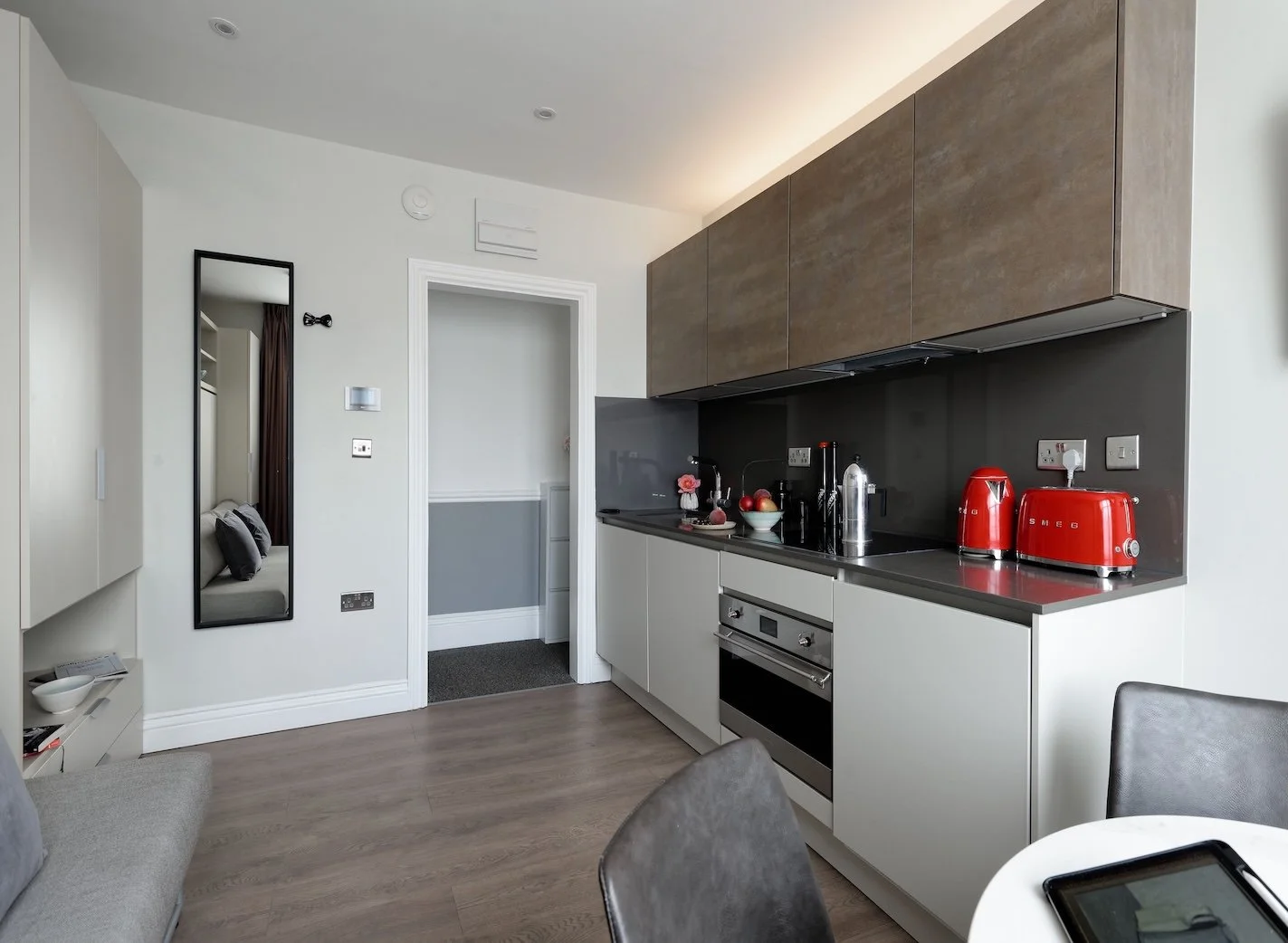 tussaud-residences-1 bed-7.jpg