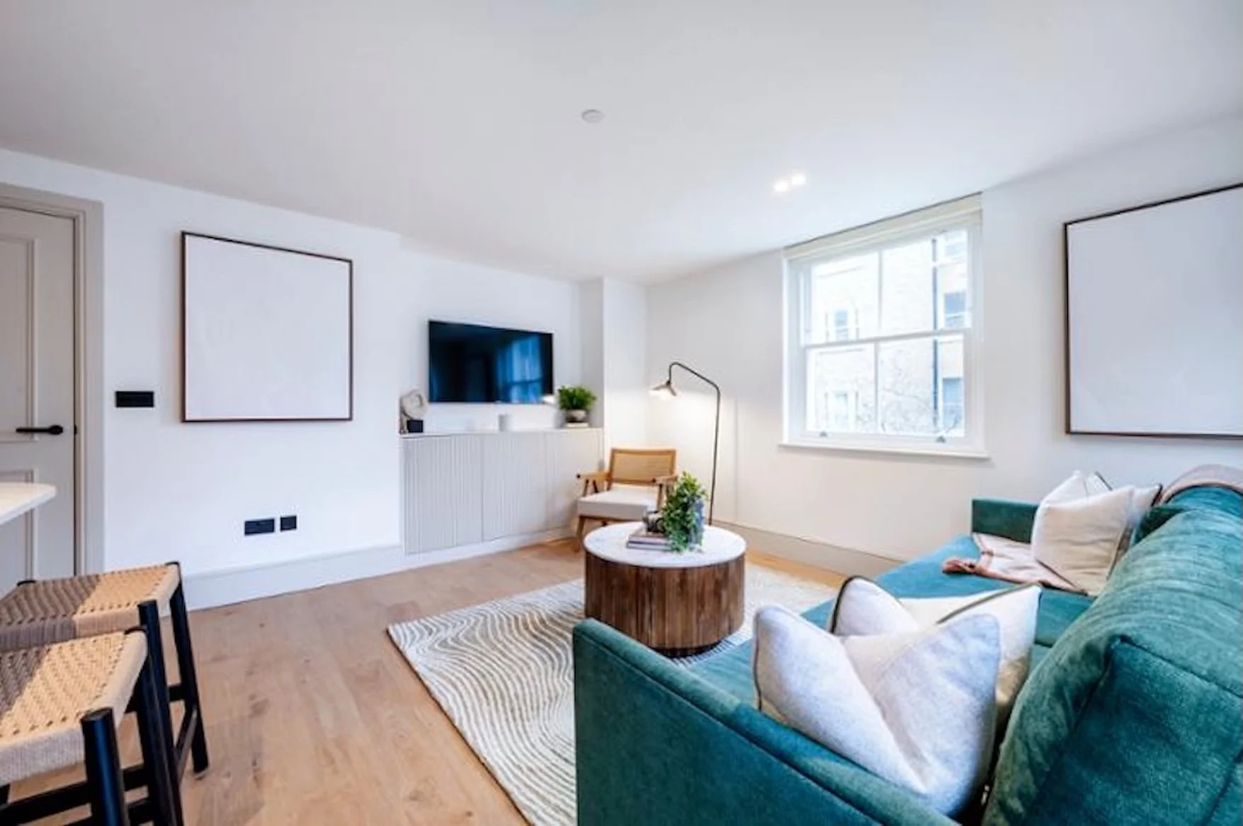 nevern-view-residences-1 bed -2.jpeg