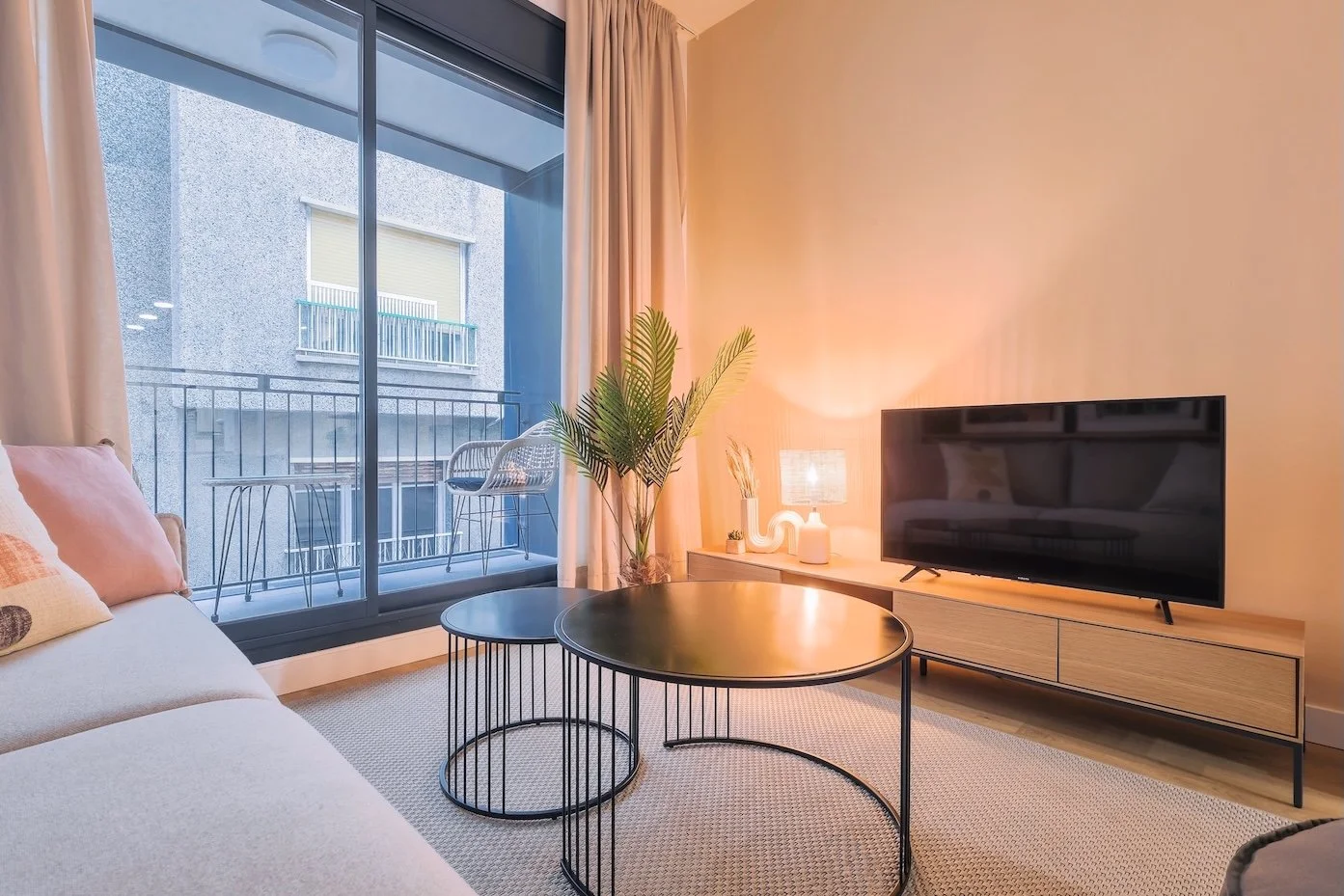 gracia-quarters-3 bed-3.jpg