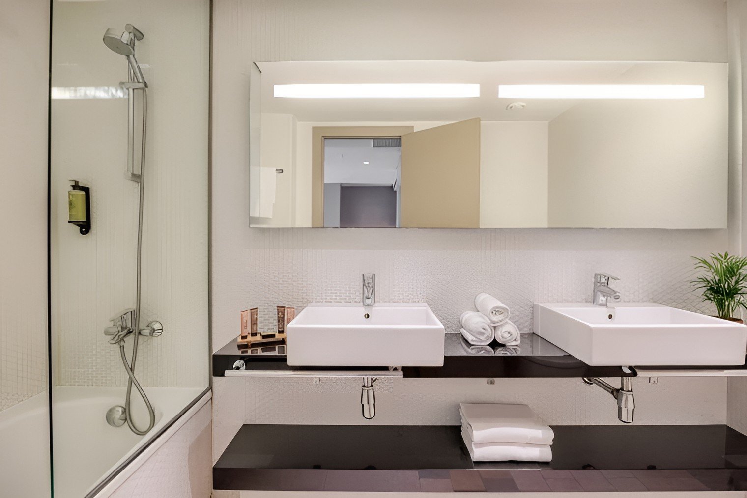 rambla-residences-1bed- (8).jpg
