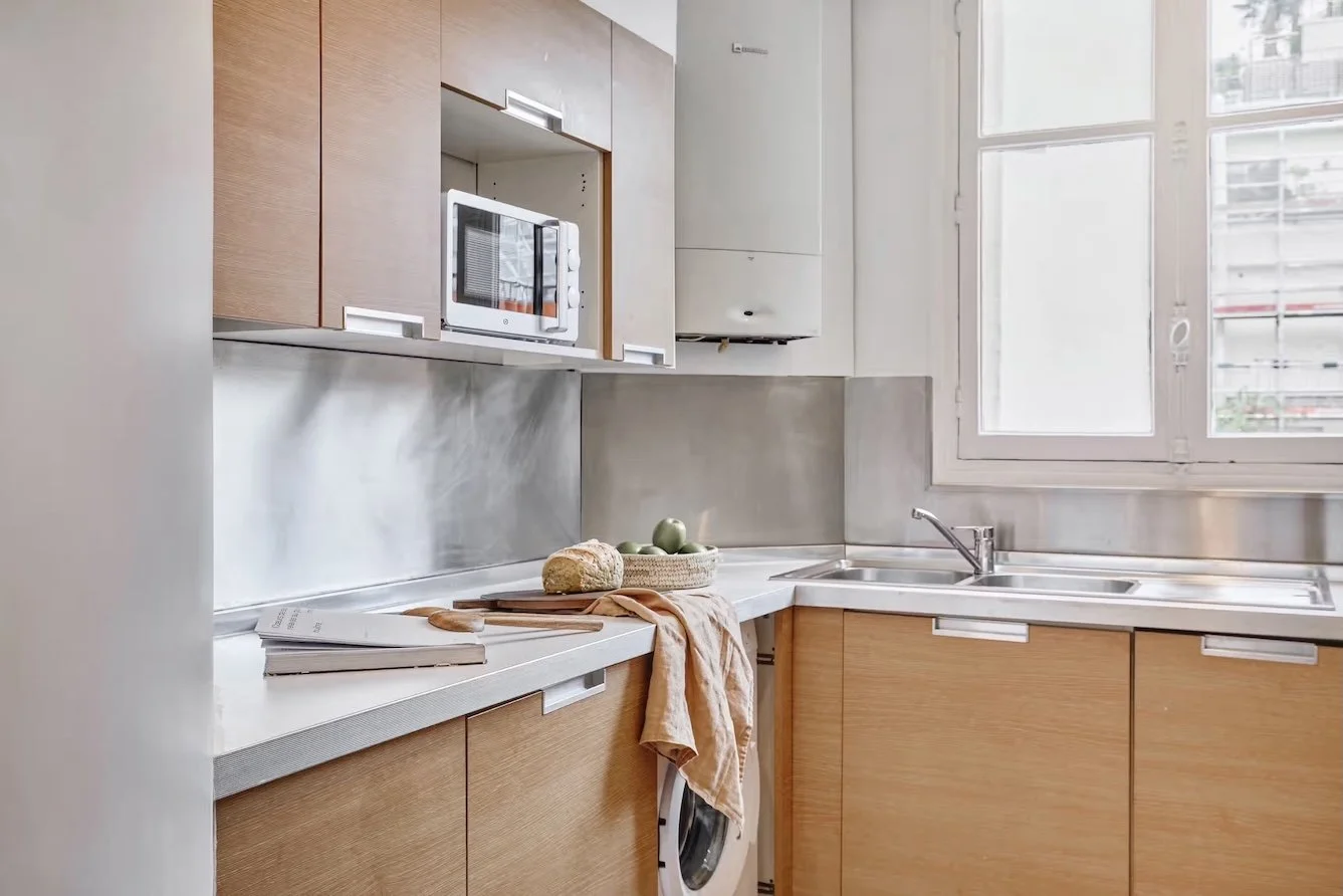 kleber-suites-3 bed-7.jpeg