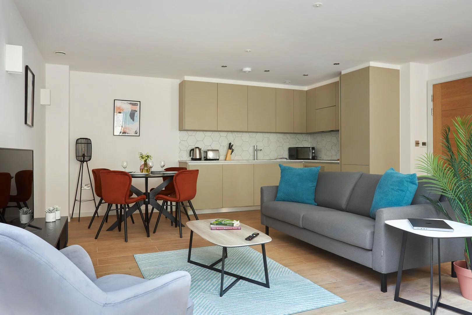 hammersmith-collection-2bed-4.jpg