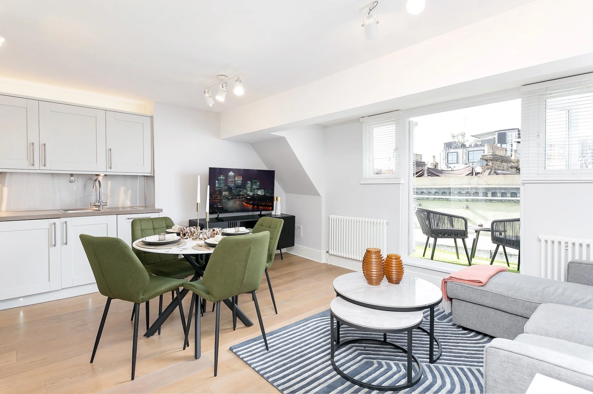 paddington-st-residences-1bed-deluxe-12.jpg