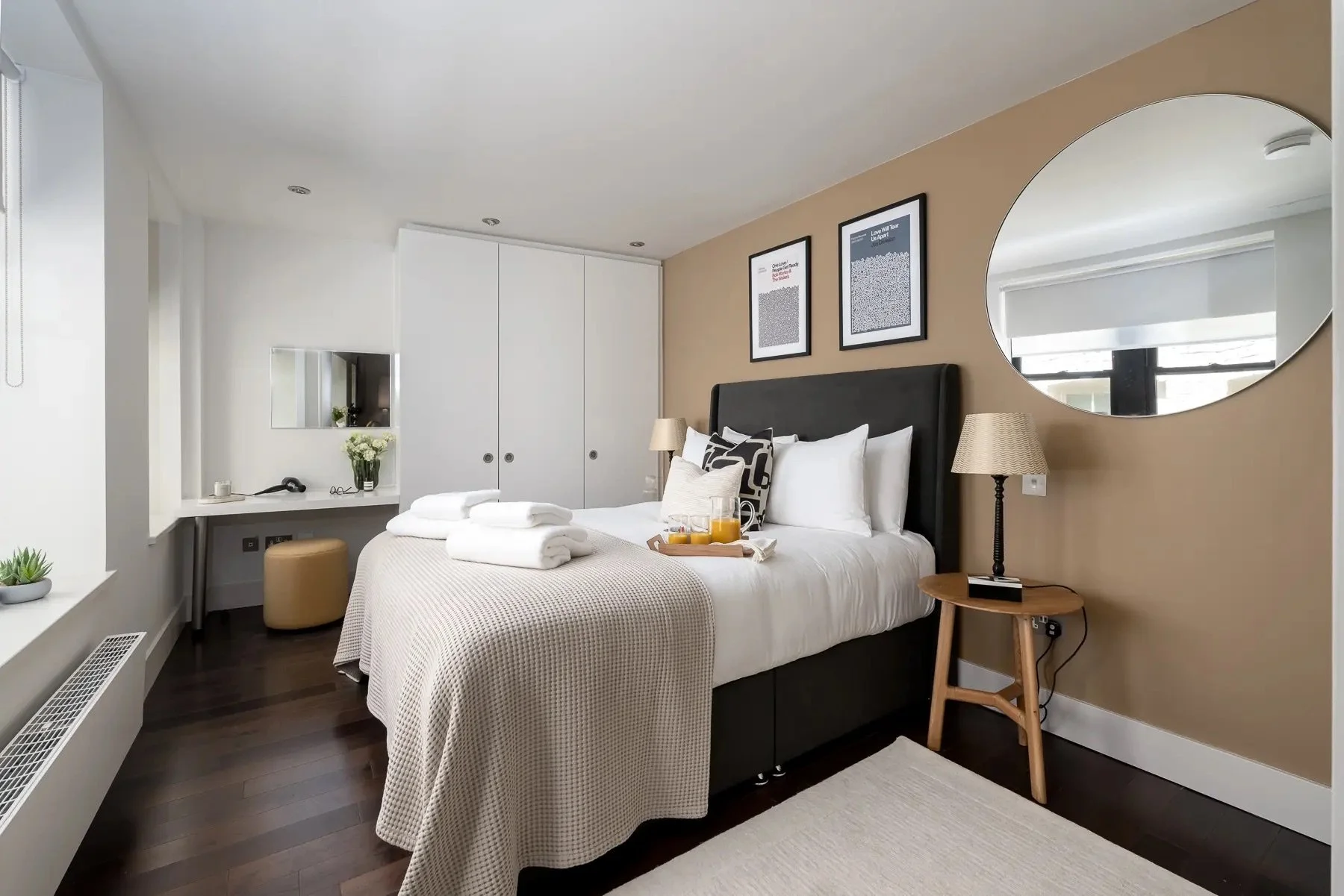 billingsgate-heights- 1 bed-7.jpeg