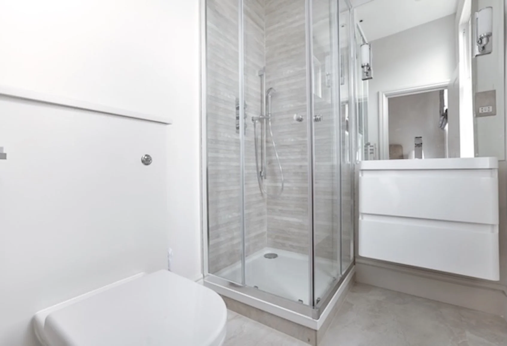 the-blues-residences-2 bed-49.jpg