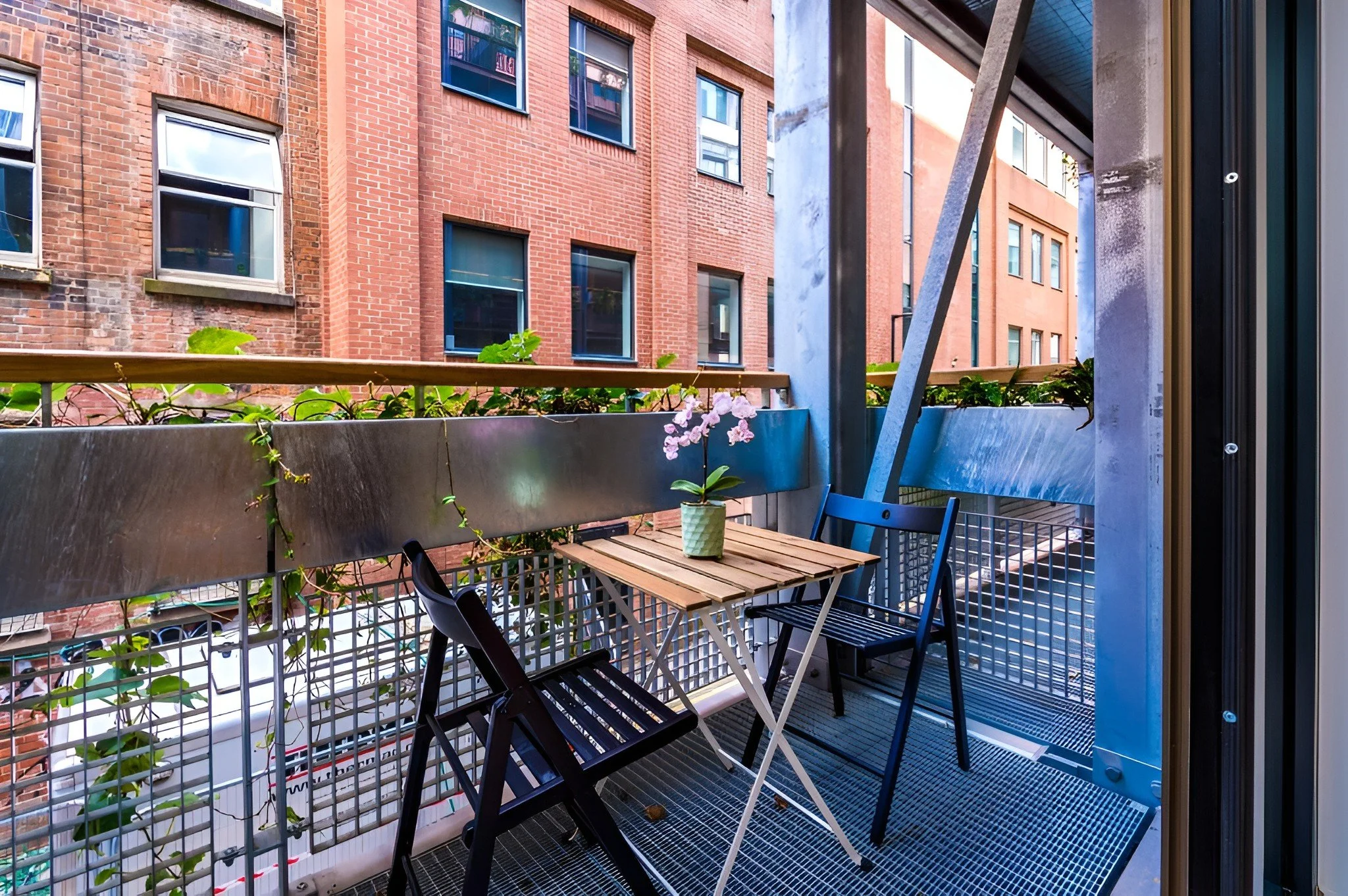 albert-square-1 bed-16.jpg