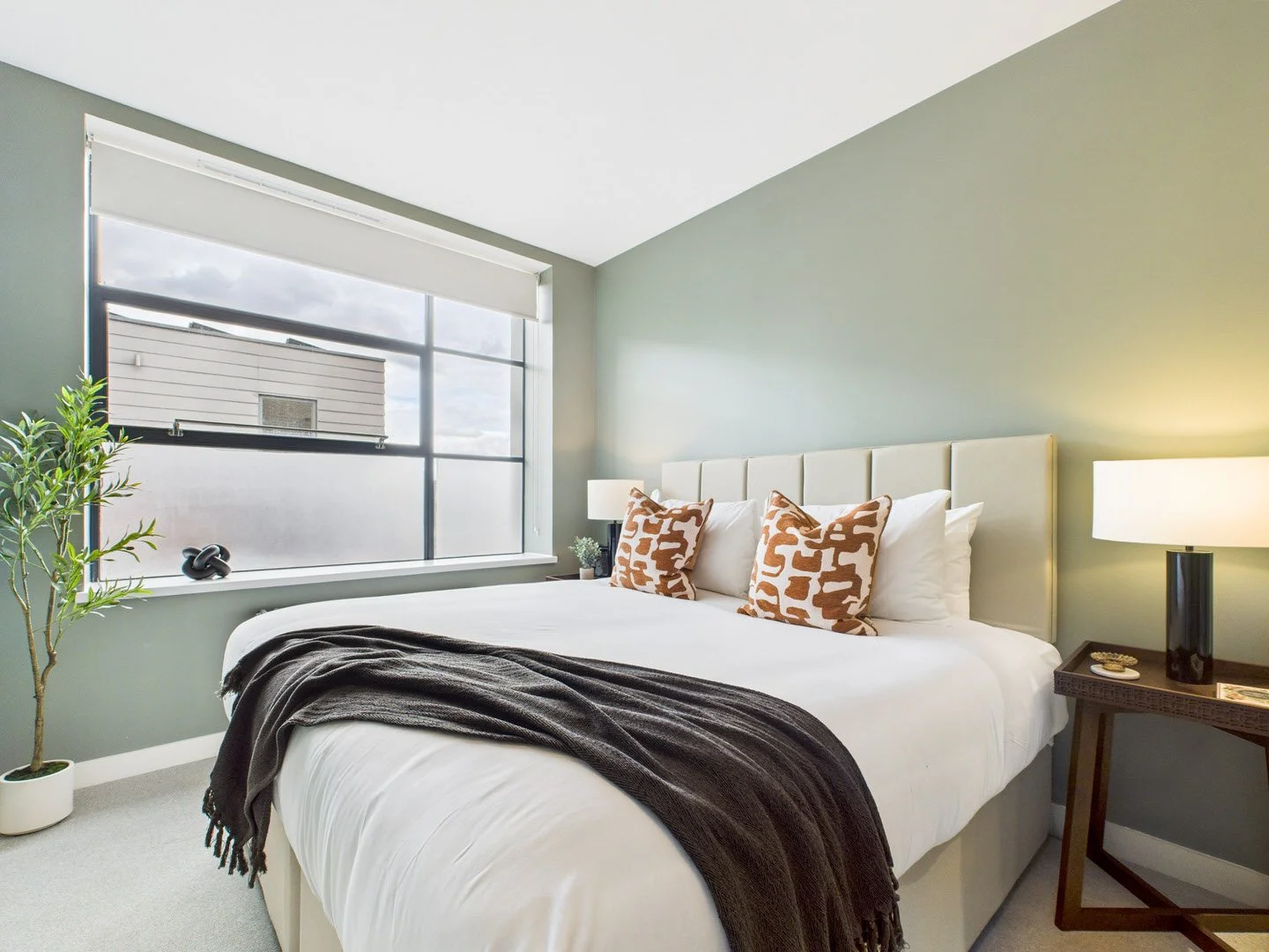 east-haven-residences-2bed-apt9-5.jpg