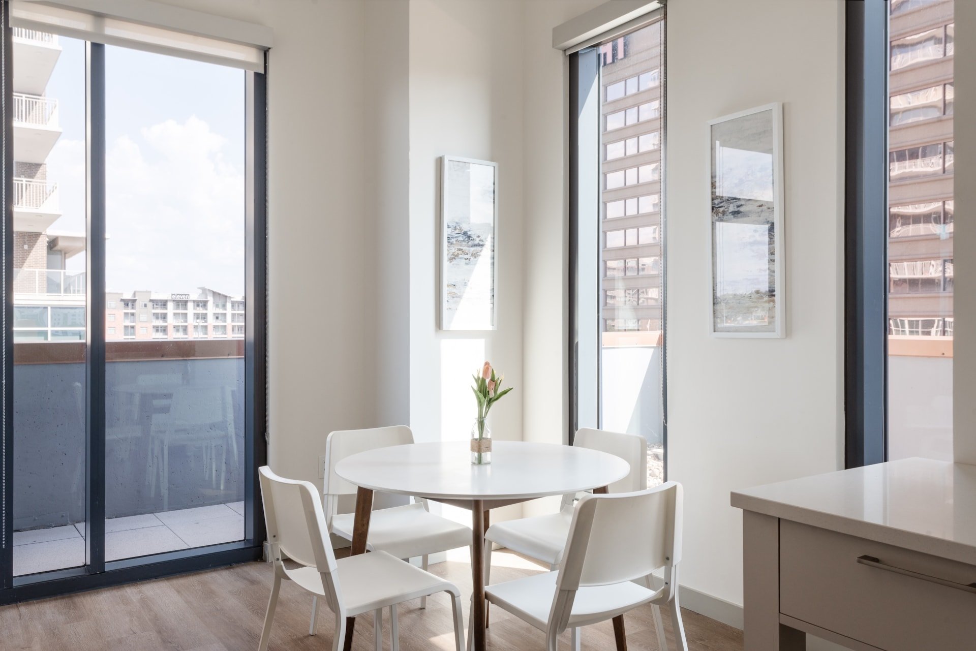 capitol-quarters-1 bed -6.jpg