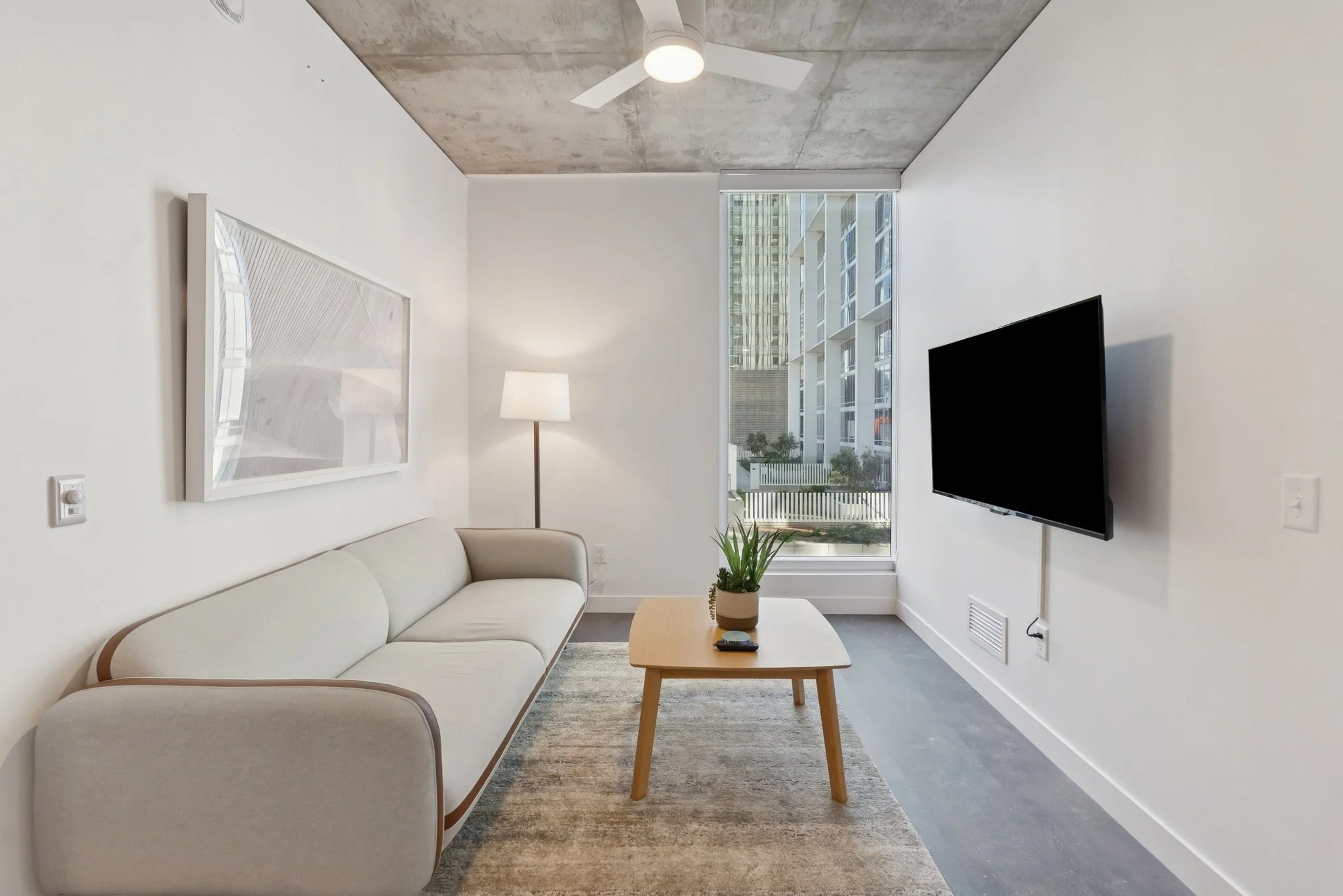 the-phoenix-heignts-2 bed-6.jpg
