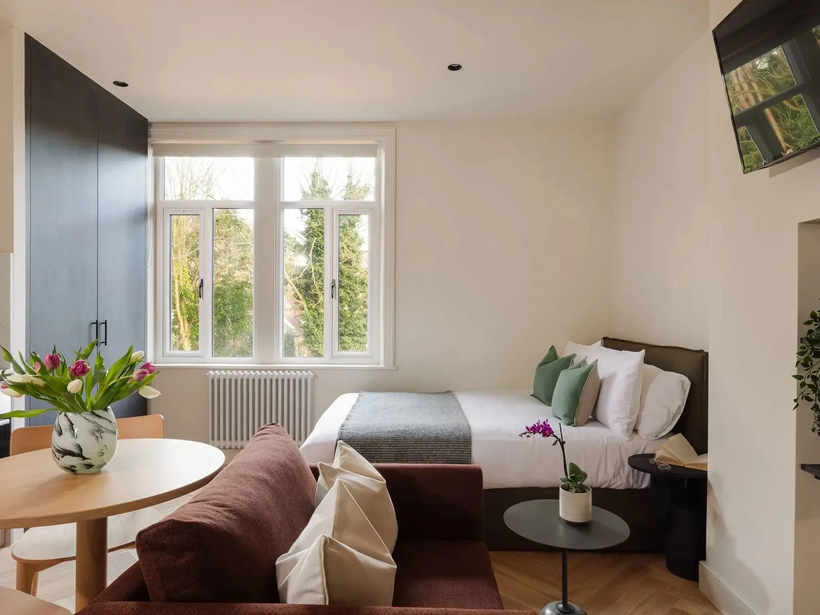 the-hampstead-heights-studio-4.jpeg